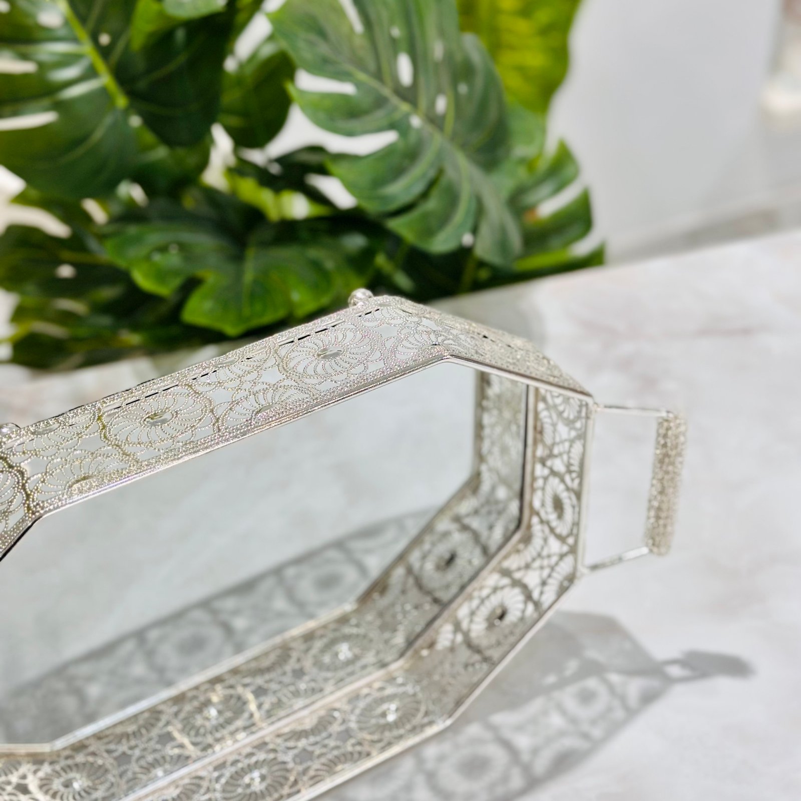 Set deux plateaux 2 – Image 3