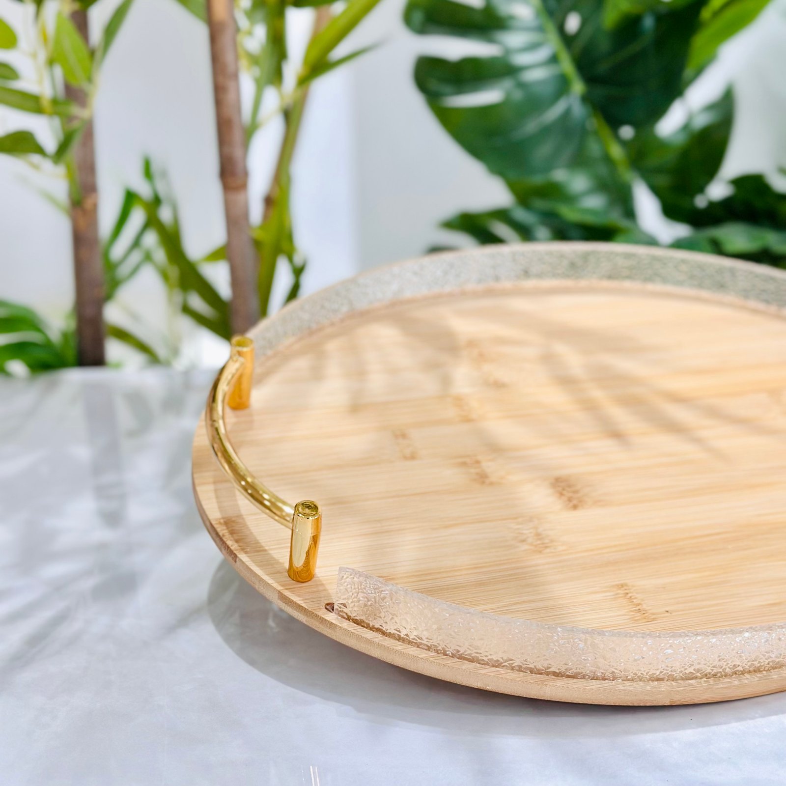 Set deux plateaux 3 – Image 4