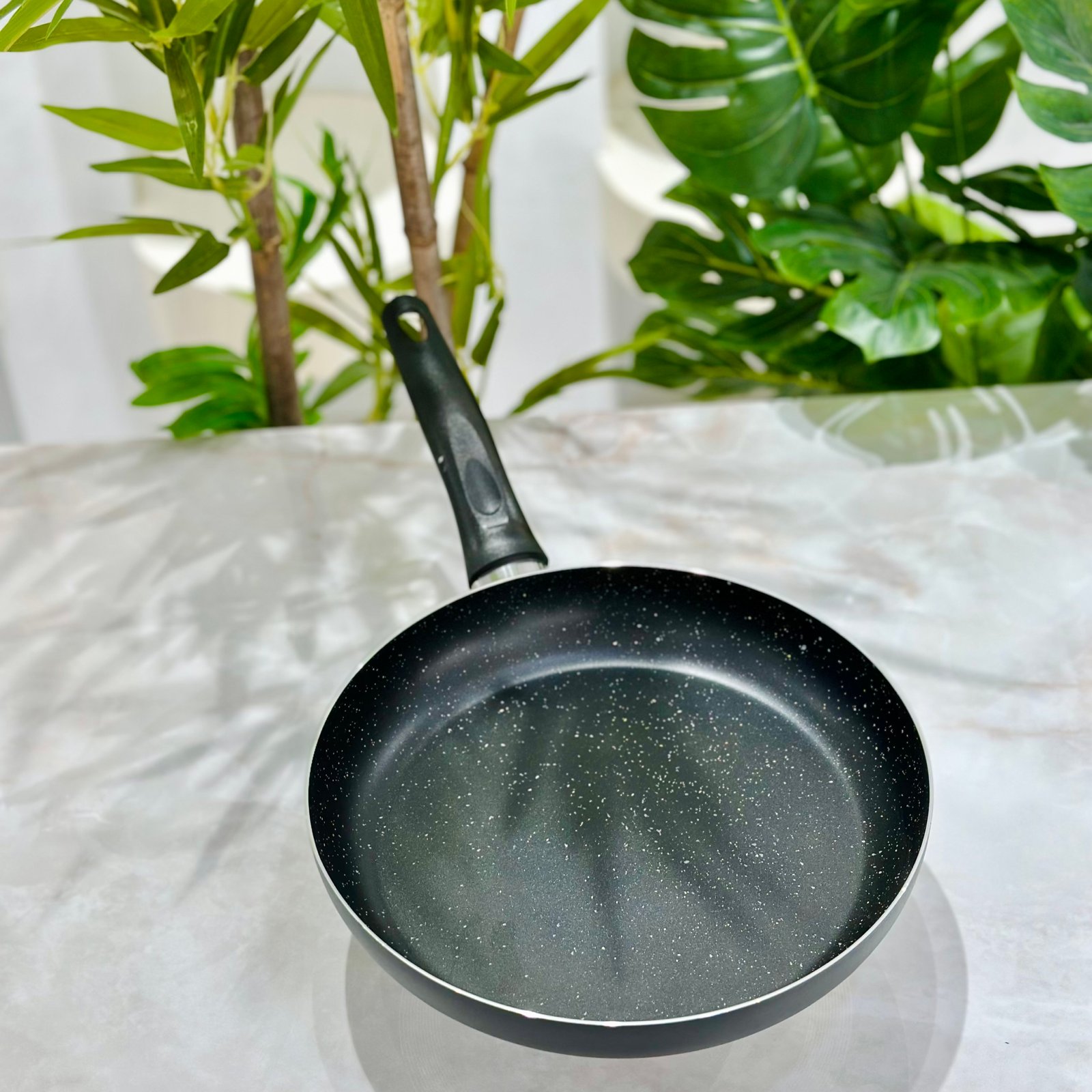 Poêle granit 2 – Image 3