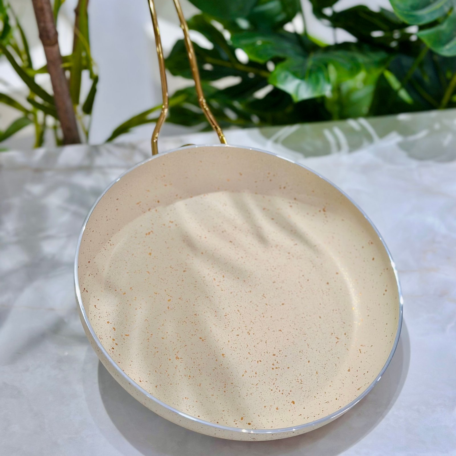 Poêle granit 3 – Image 3