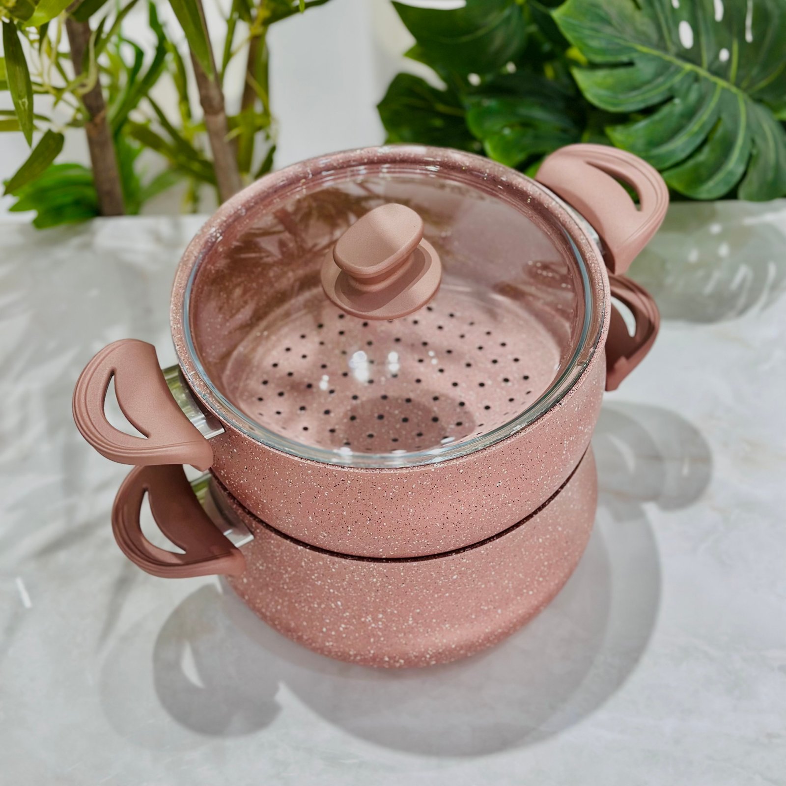 Couscoussier 10L – Image 3