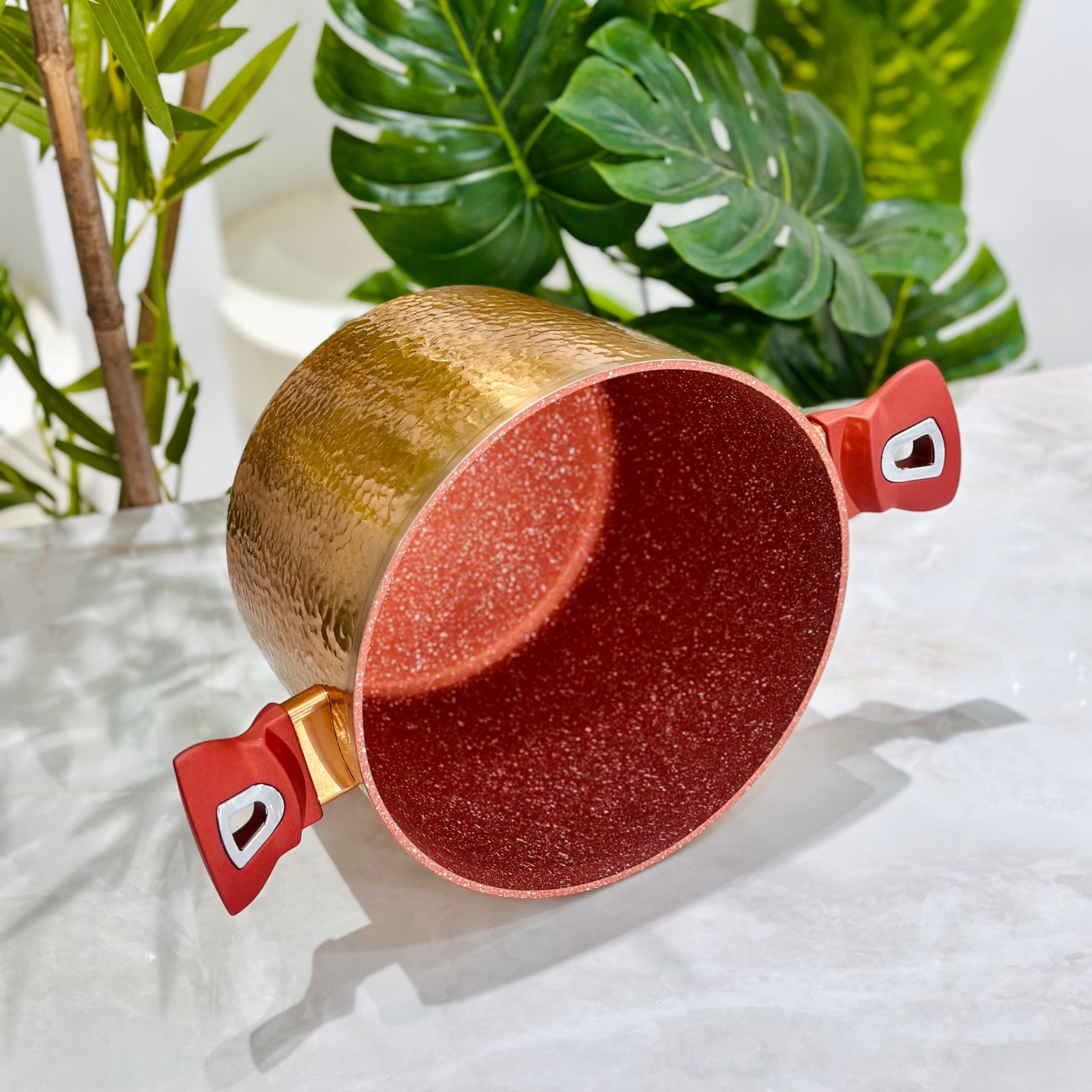 Couscoussier 4L – Image 4