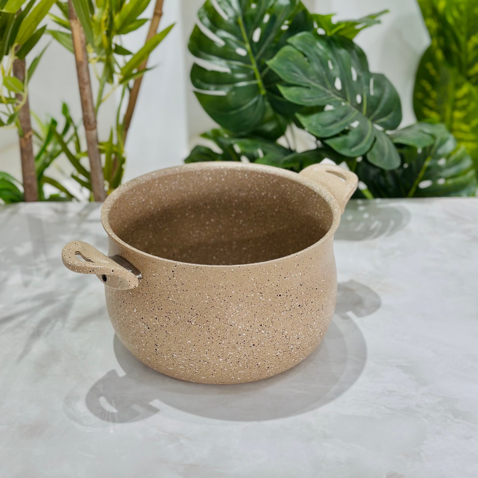 Couscoussier - 5.5L – Image 3