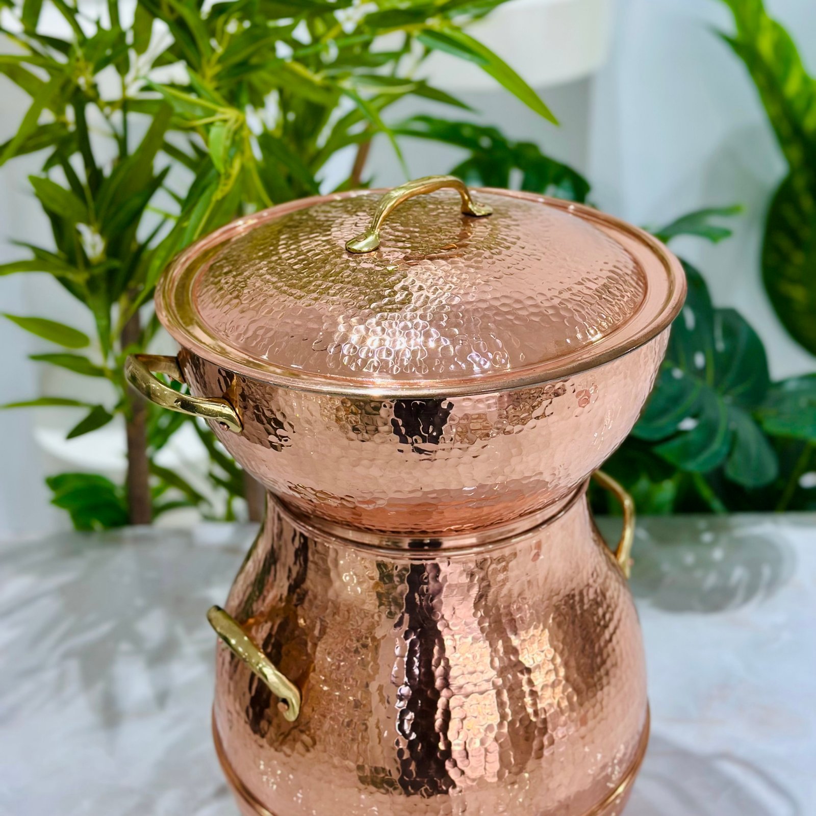 Couscoussier 2 – Image 3