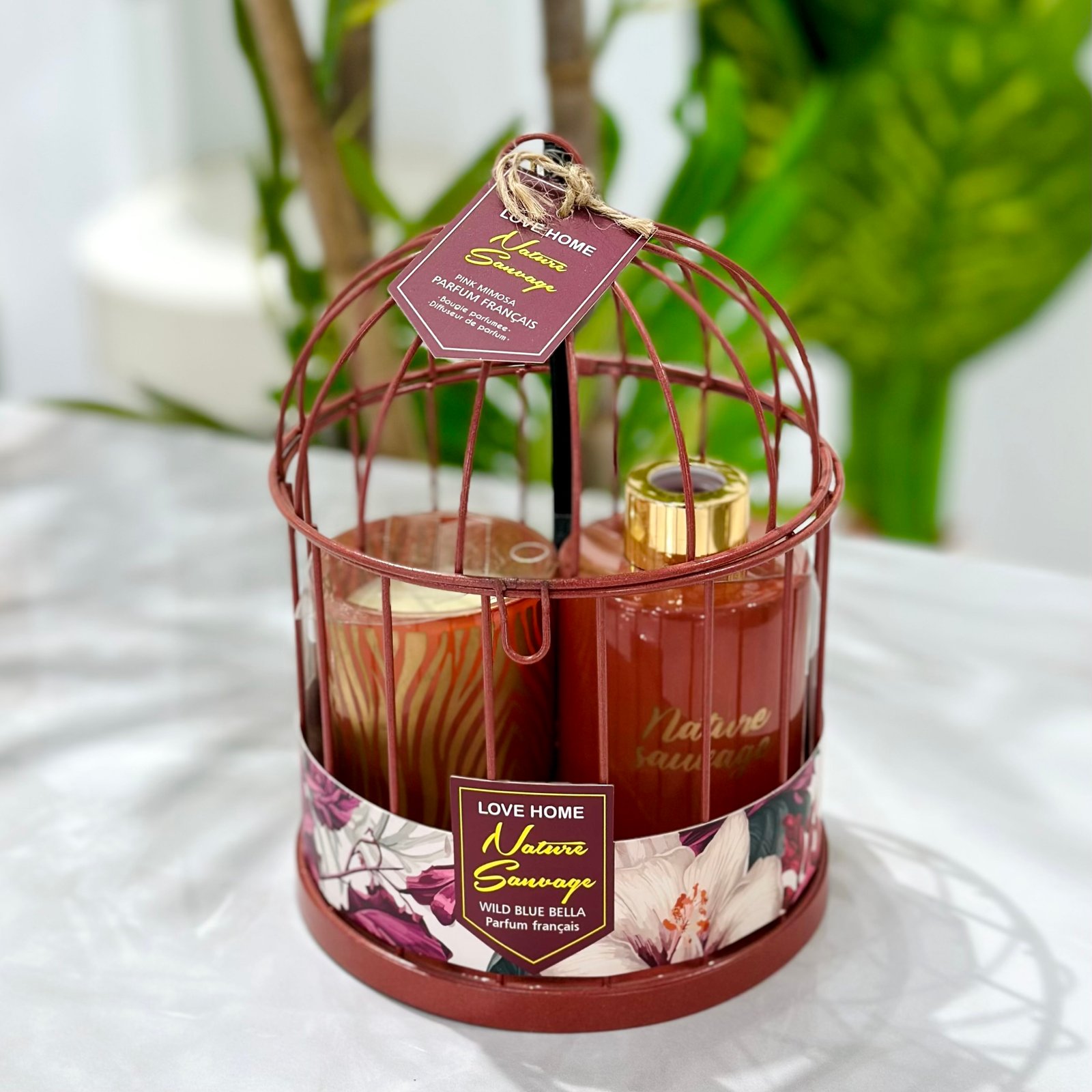 Diffuseur Deco – Image 2