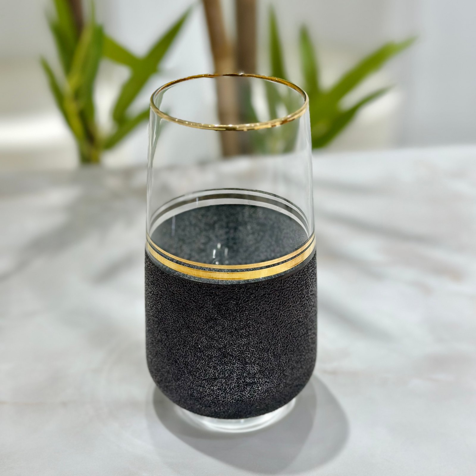 Service d’eau 3 – Image 2