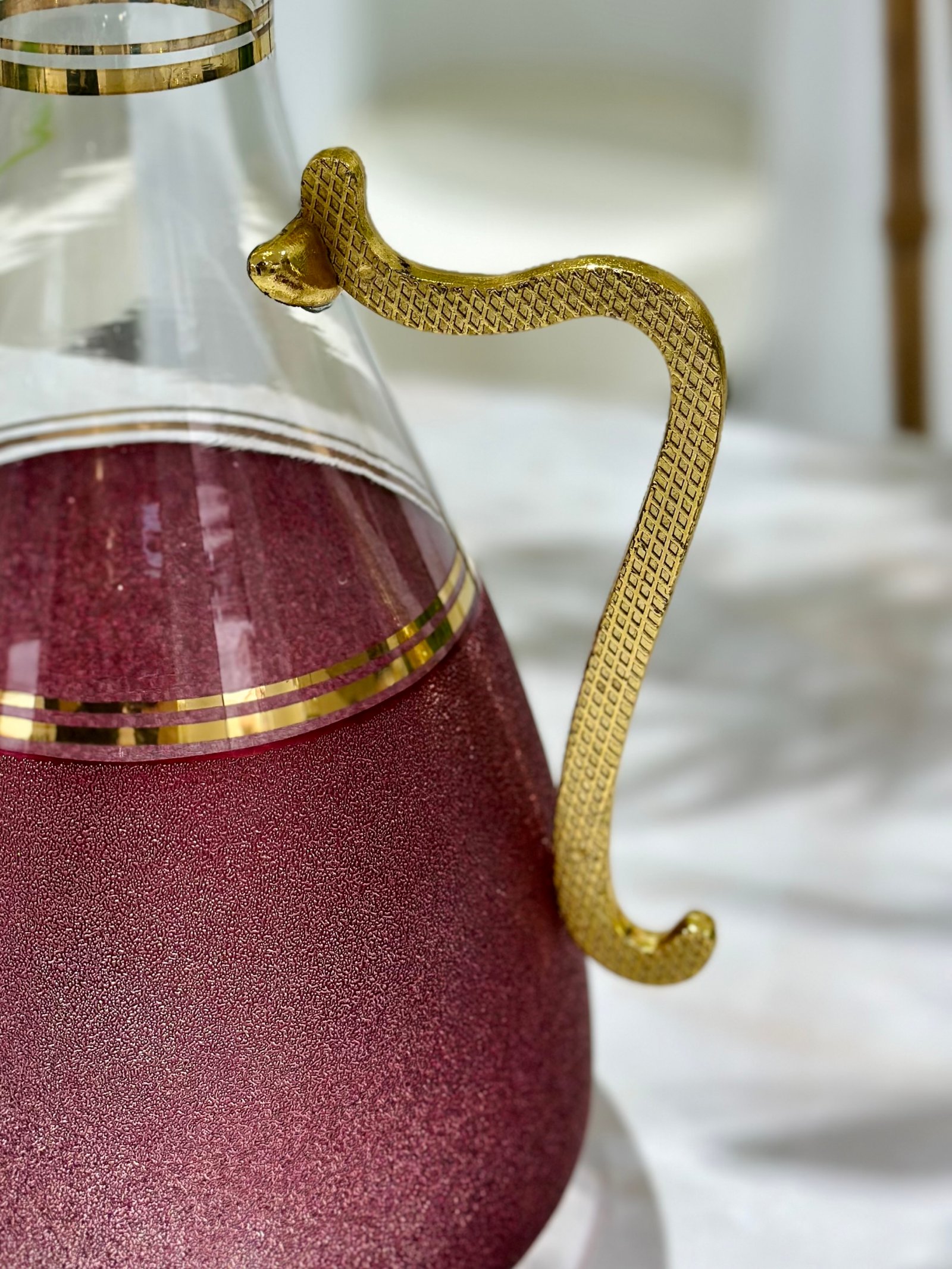 Service d’eau 4 – Image 4