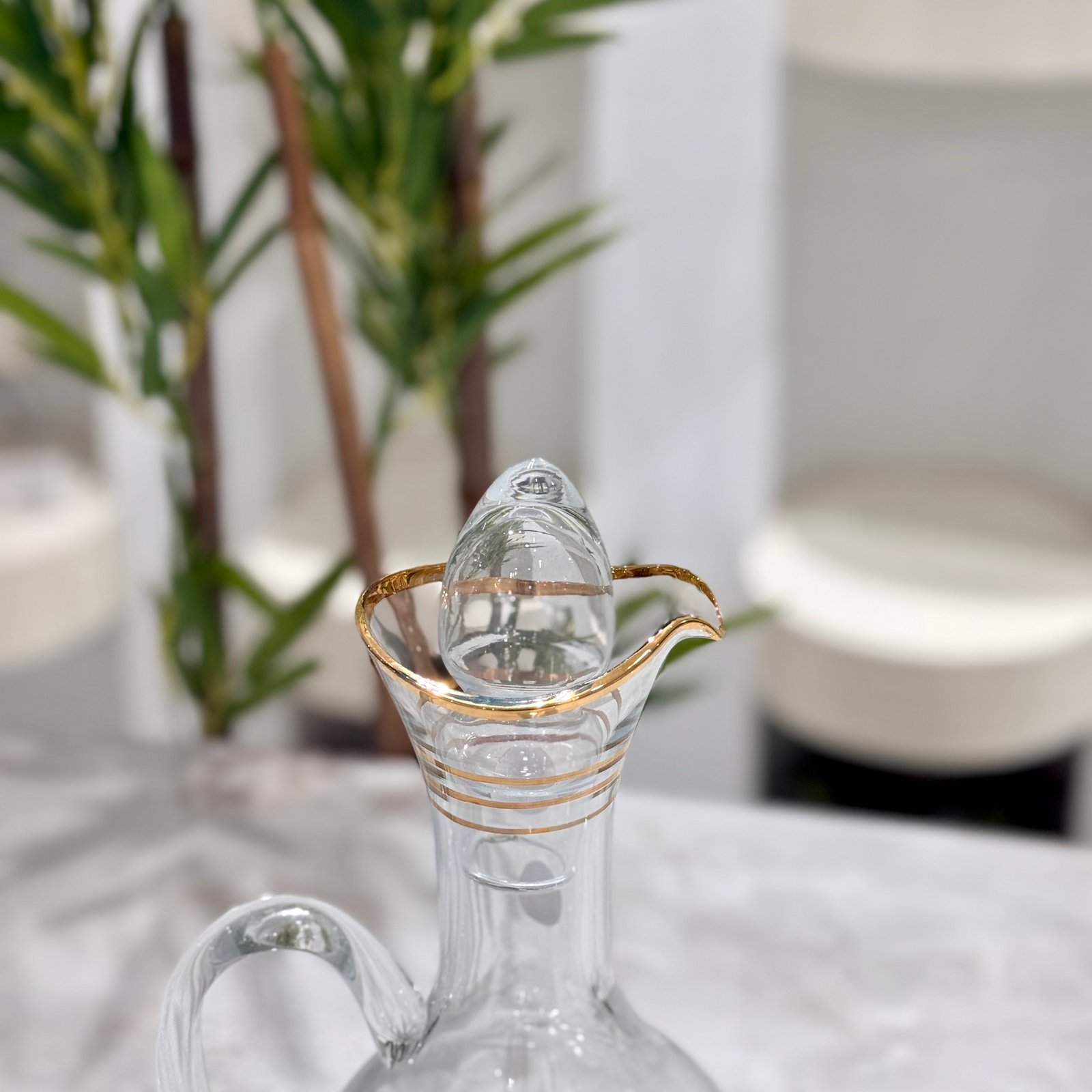 Service a jus – Image 4