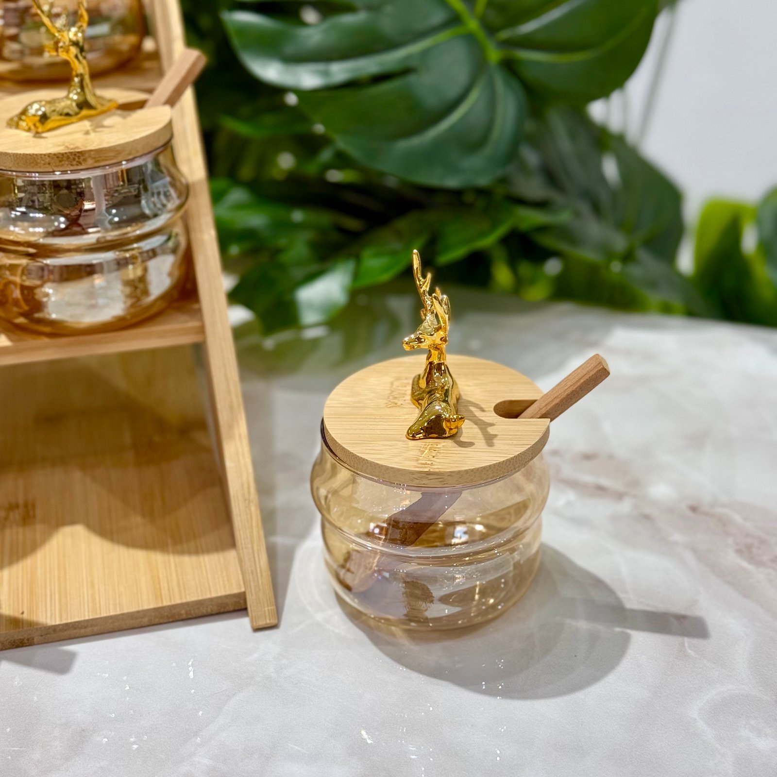 Boites a epices en bois – Image 4