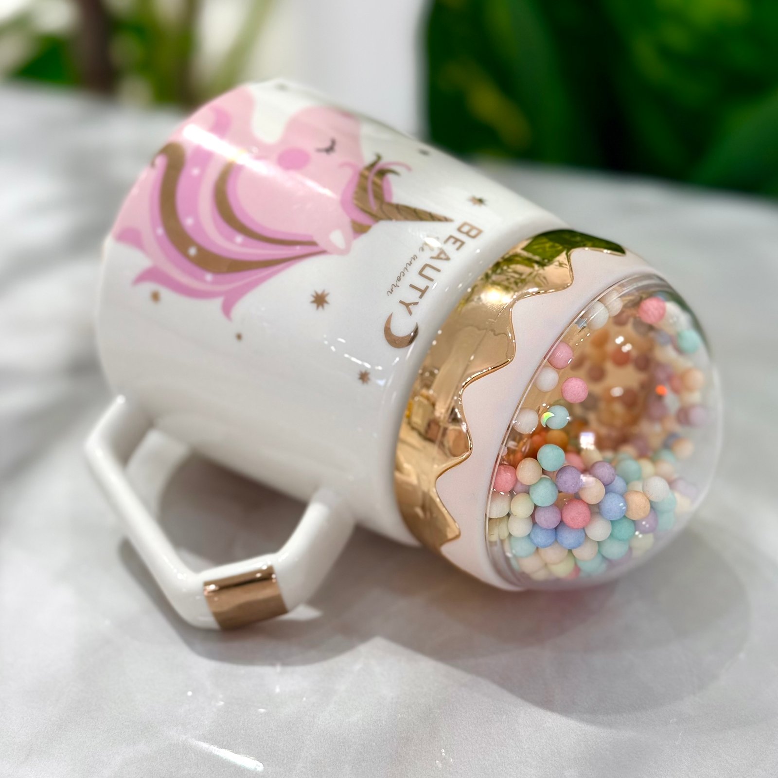 Shop ceramique – Image 5