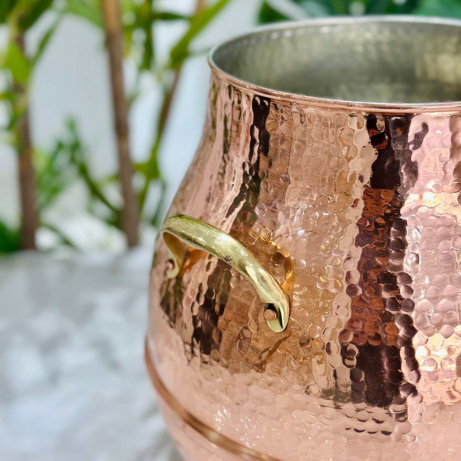 Couscoussier 10L – Image 4