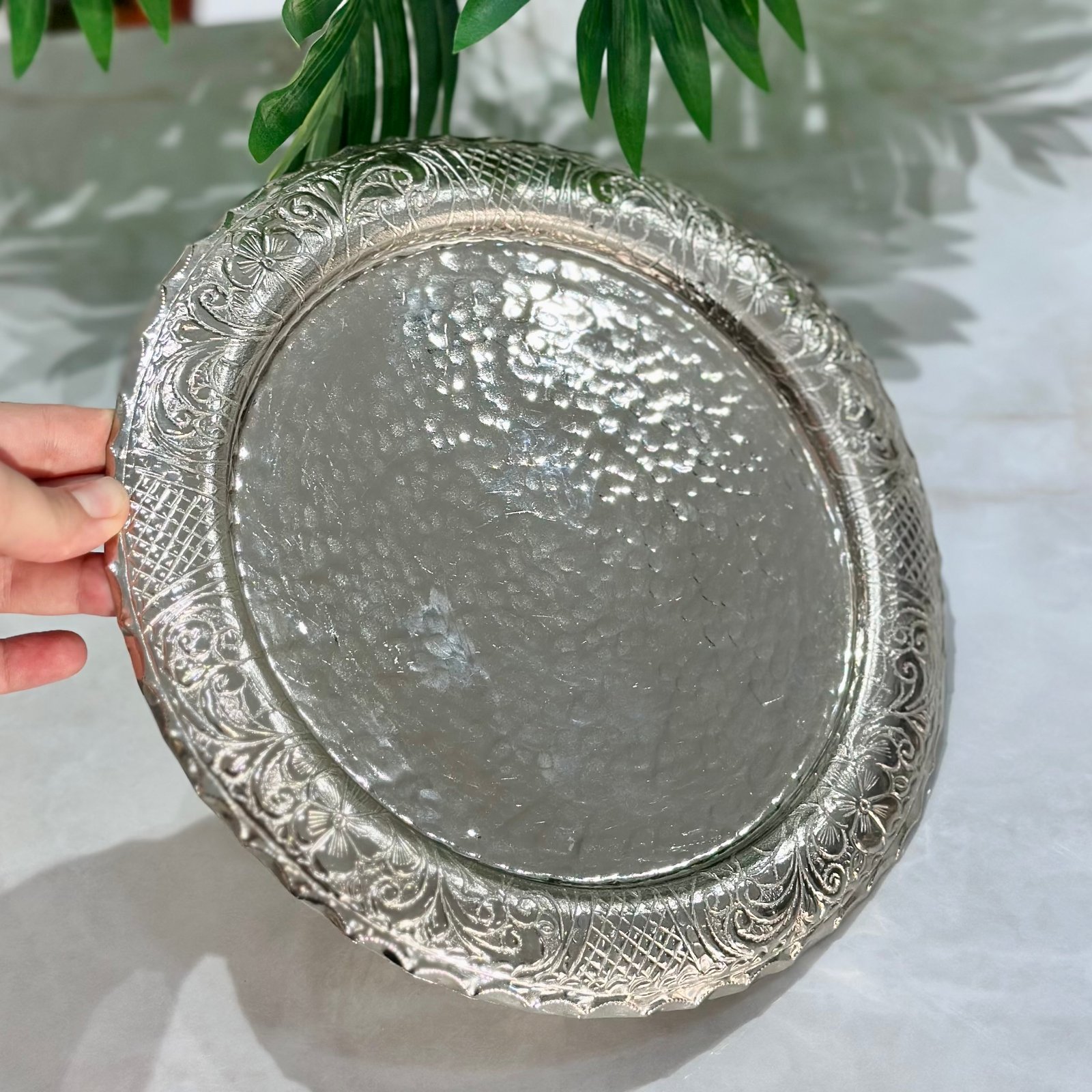 Présentoir – Image 4