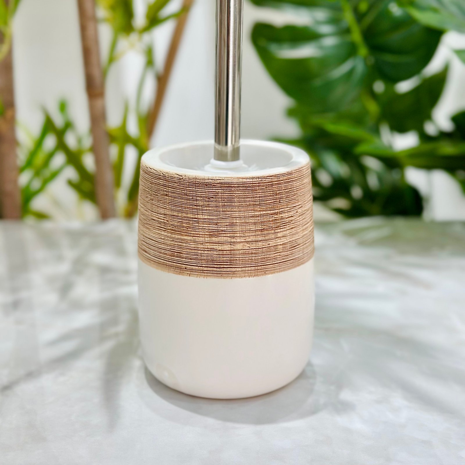 Brosse salle de bain – Image 4