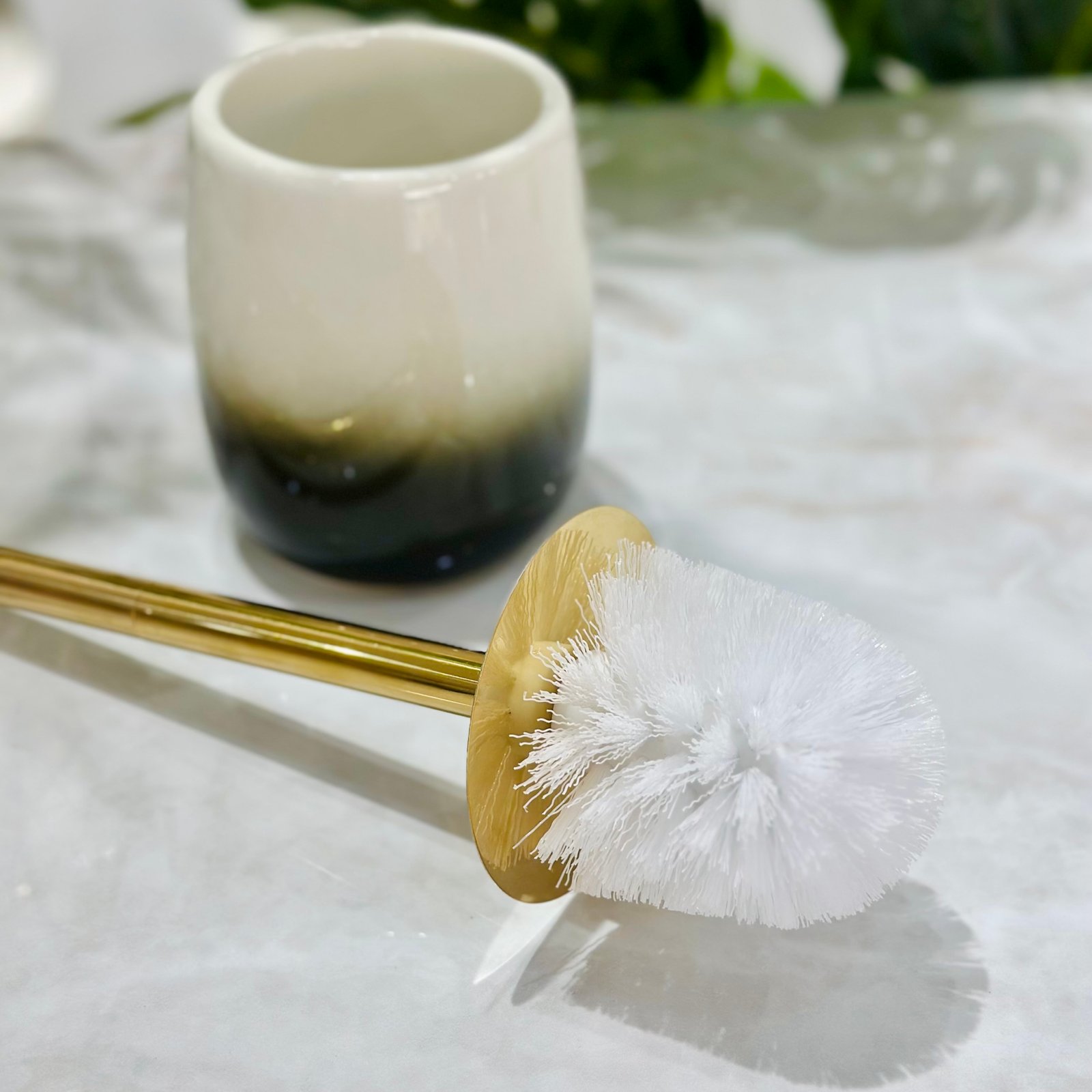 Brosse salle de bain 2 – Image 4