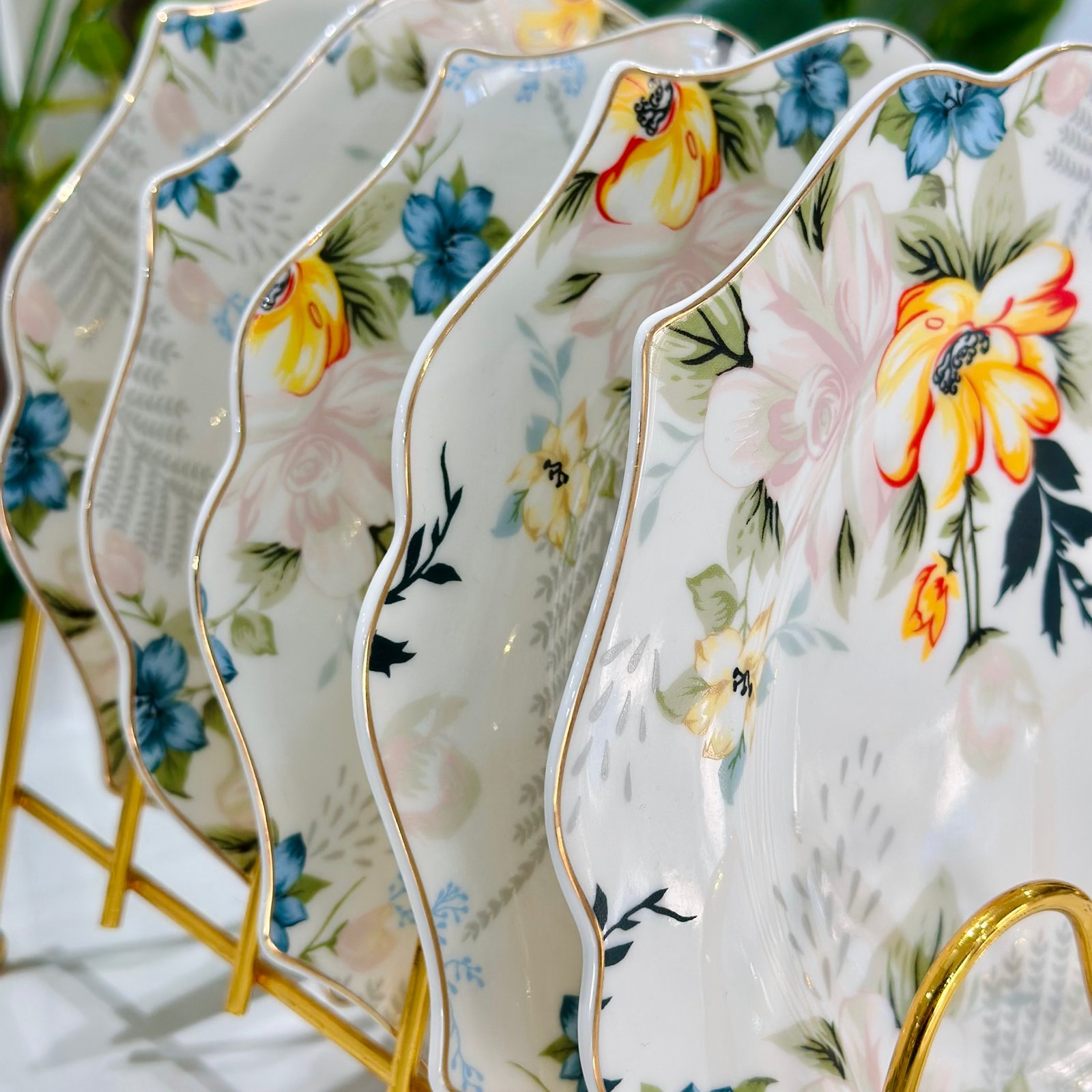 Service a table royal 2 24 pièces – Image 4