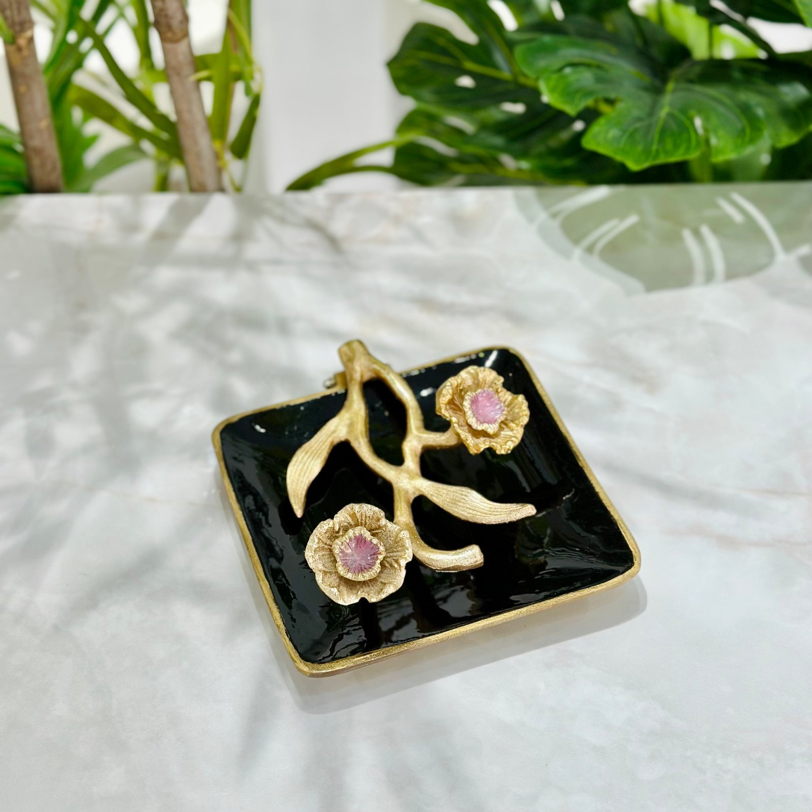 Porte papier – Image 4