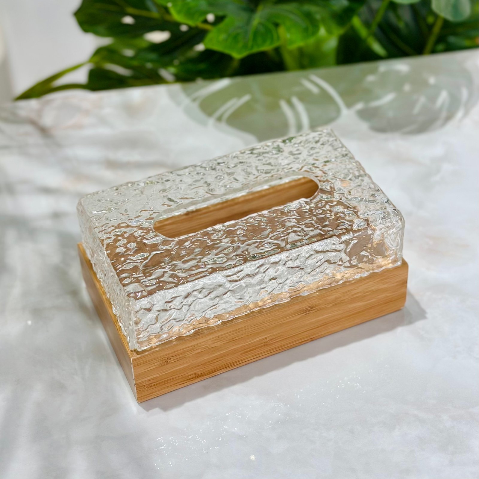 Porte papier 2 – Image 5