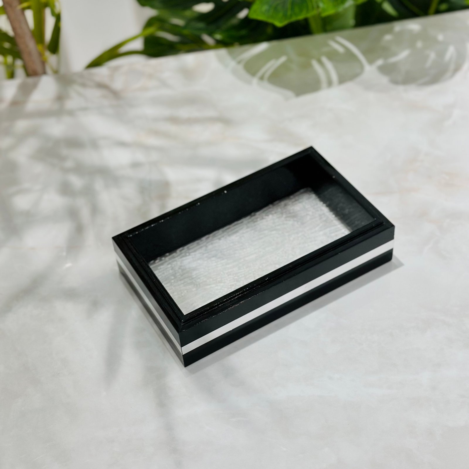 Porte papier 3 – Image 4