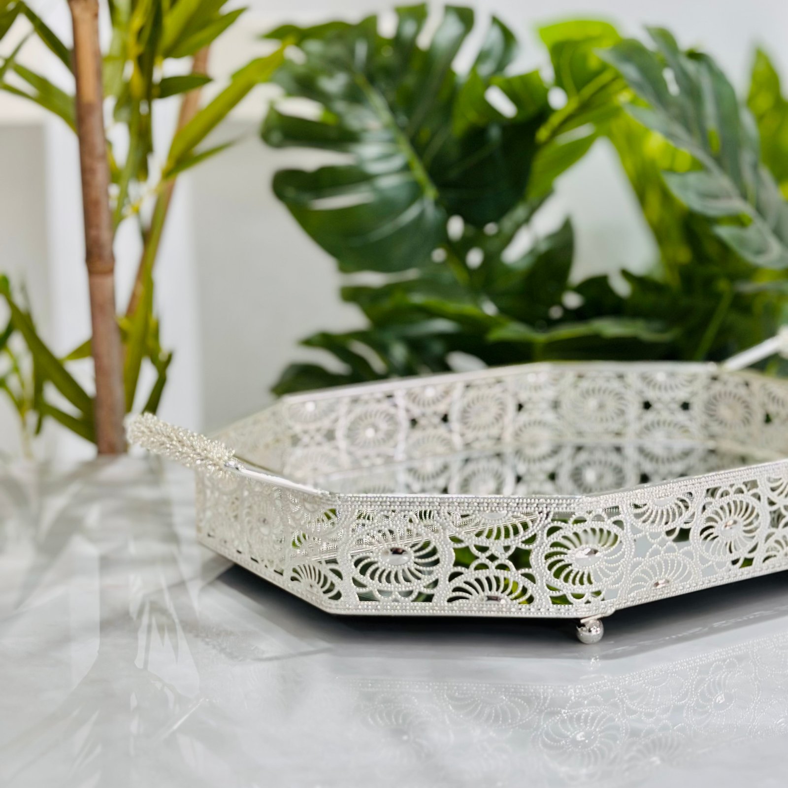 Set deux plateaux 2 – Image 4