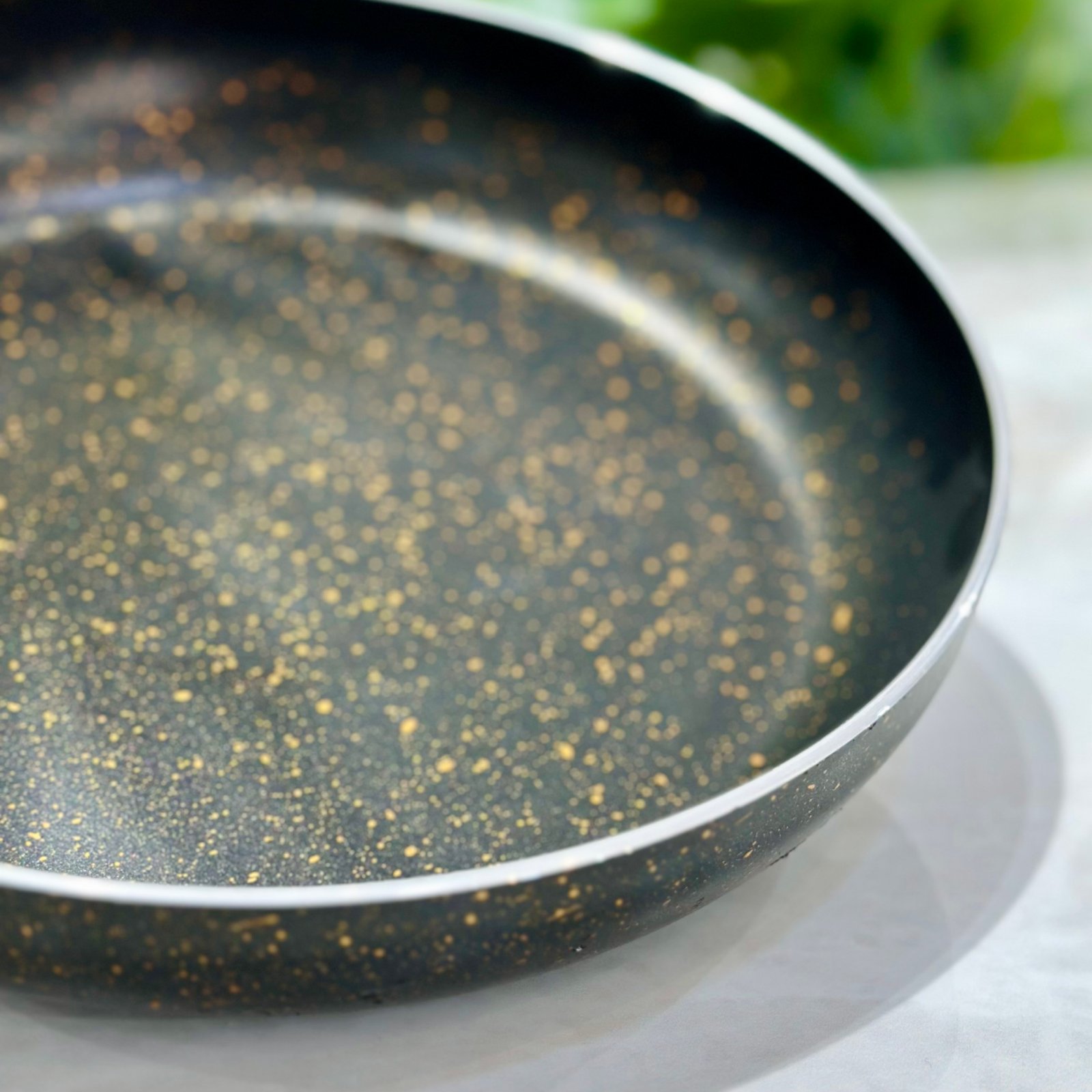 Poêle granit – Image 4