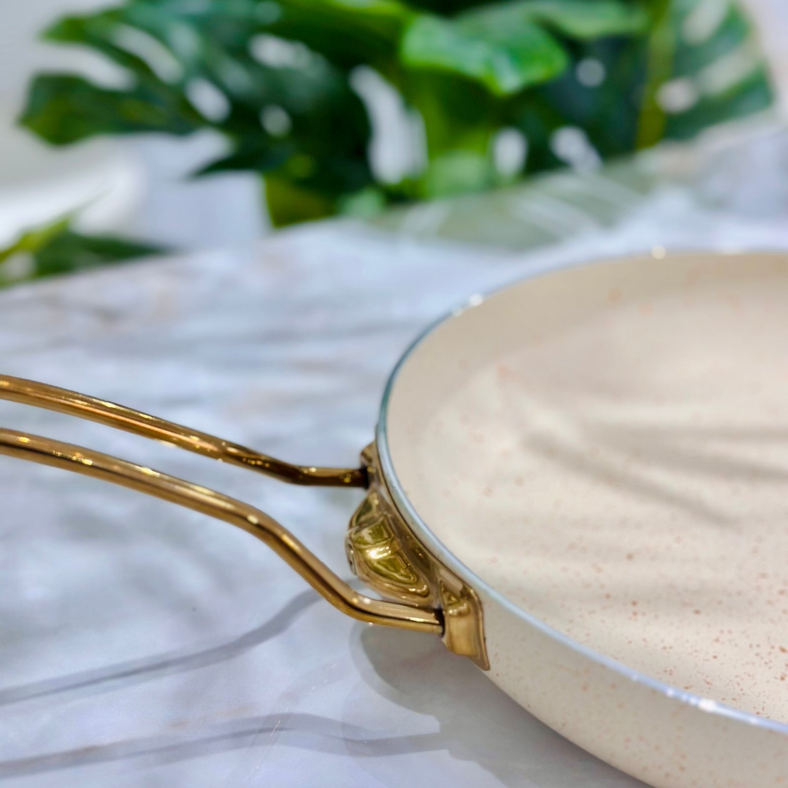 Poêle granit 3 – Image 4