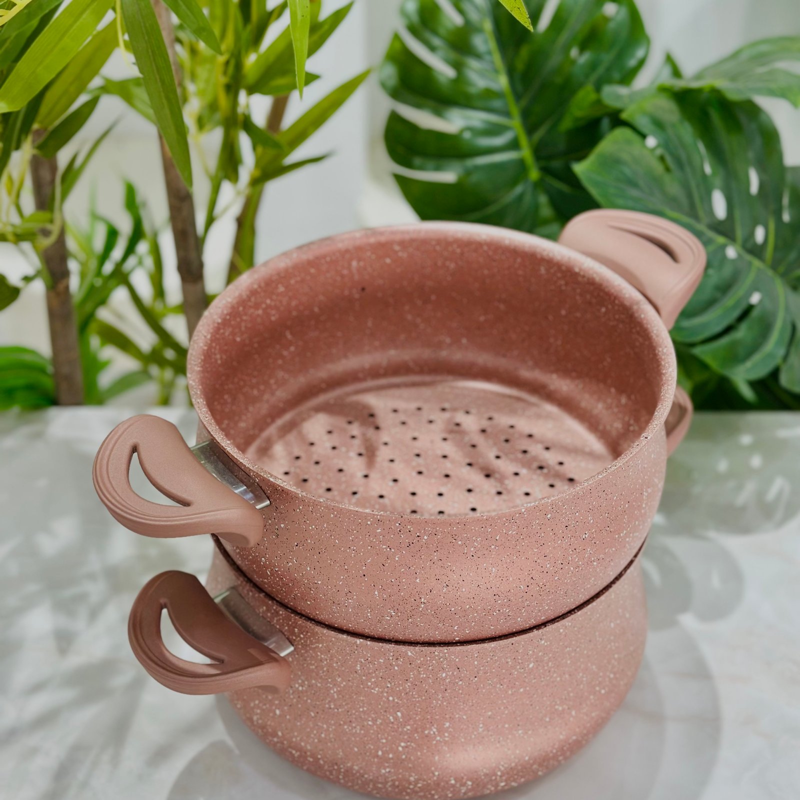 Couscoussier 10L – Image 4