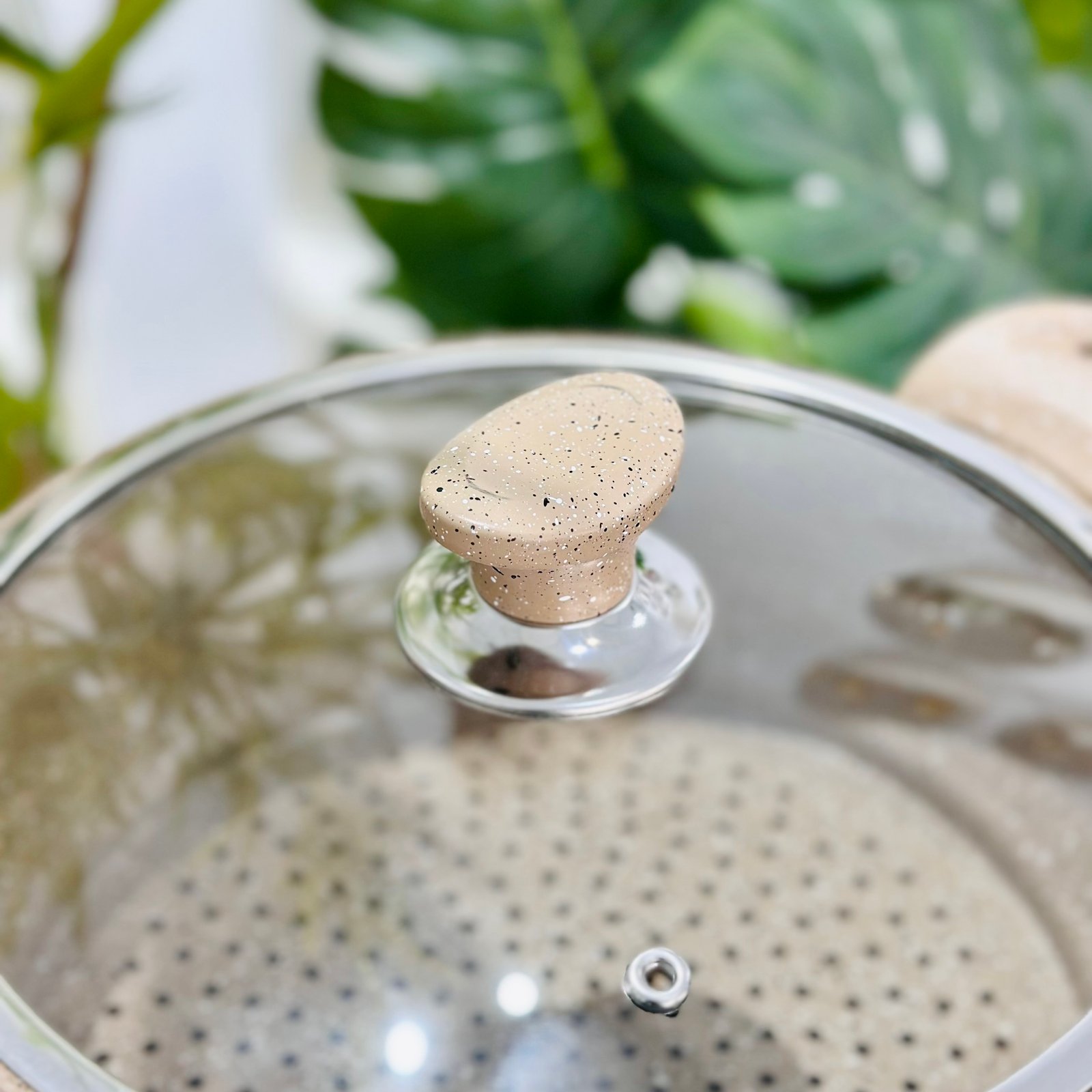 Couscoussier - 5.5L – Image 4