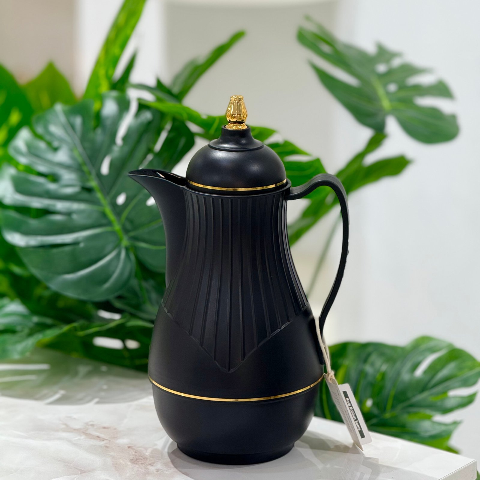 Thermos 2 – Image 5