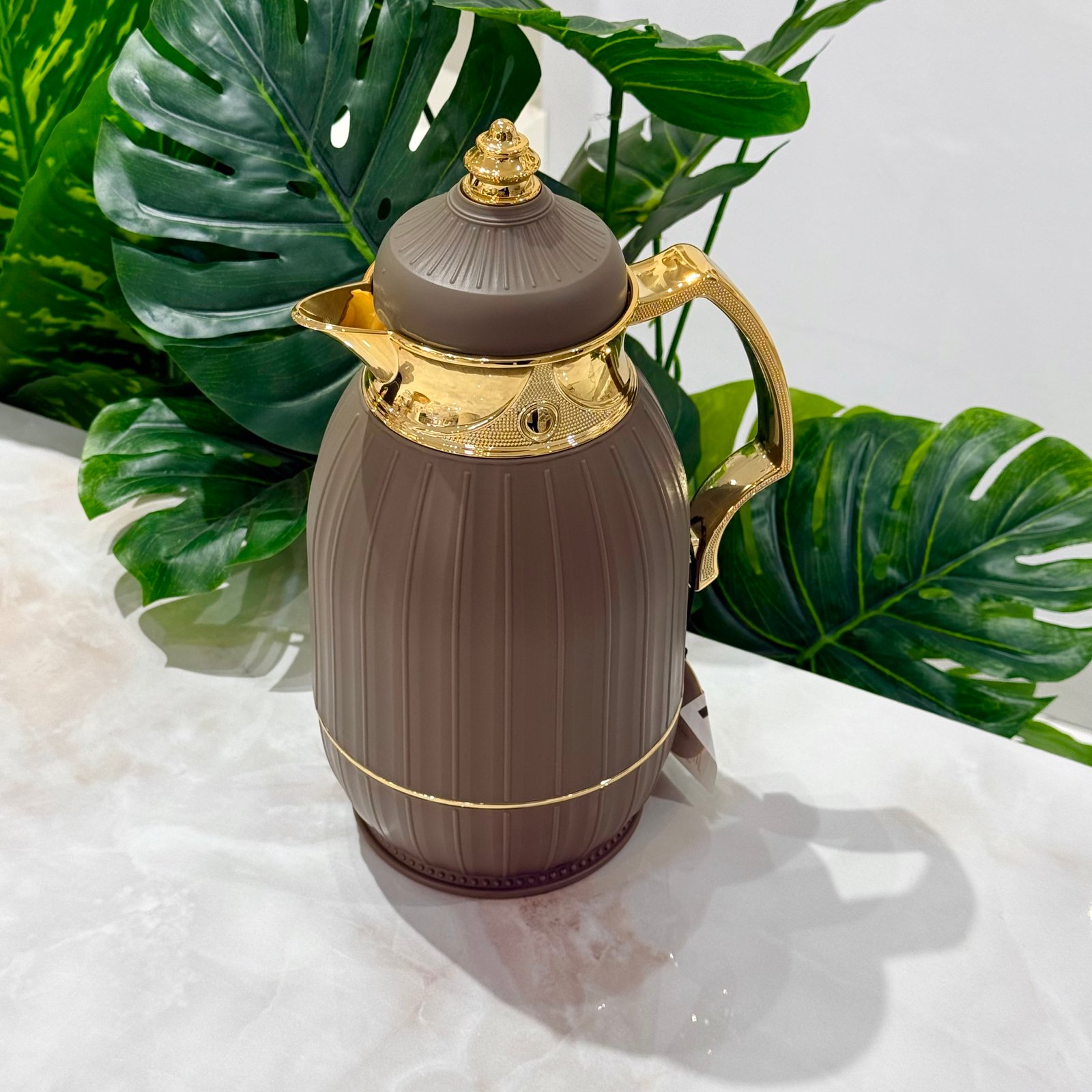 Thermos 3 – Image 5