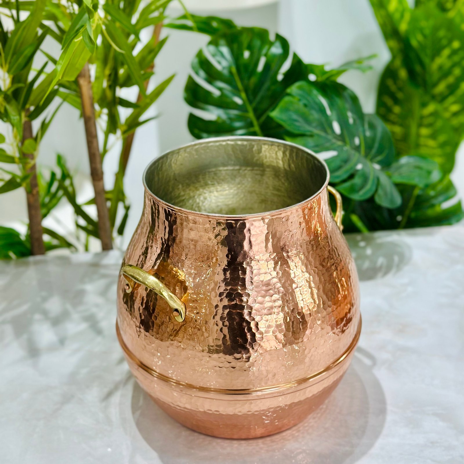 Couscoussier 10L – Image 5