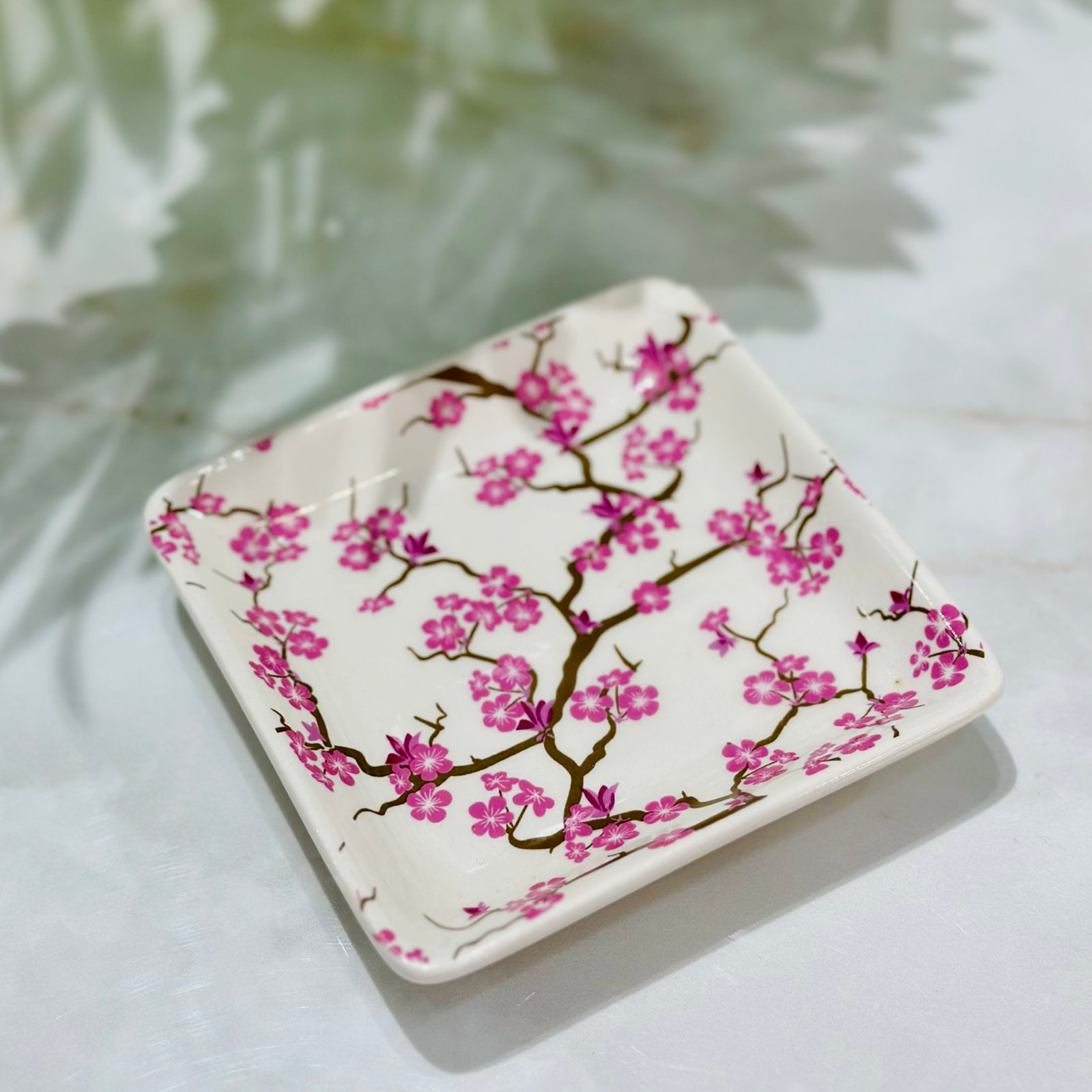 Set fleuri – Image 5