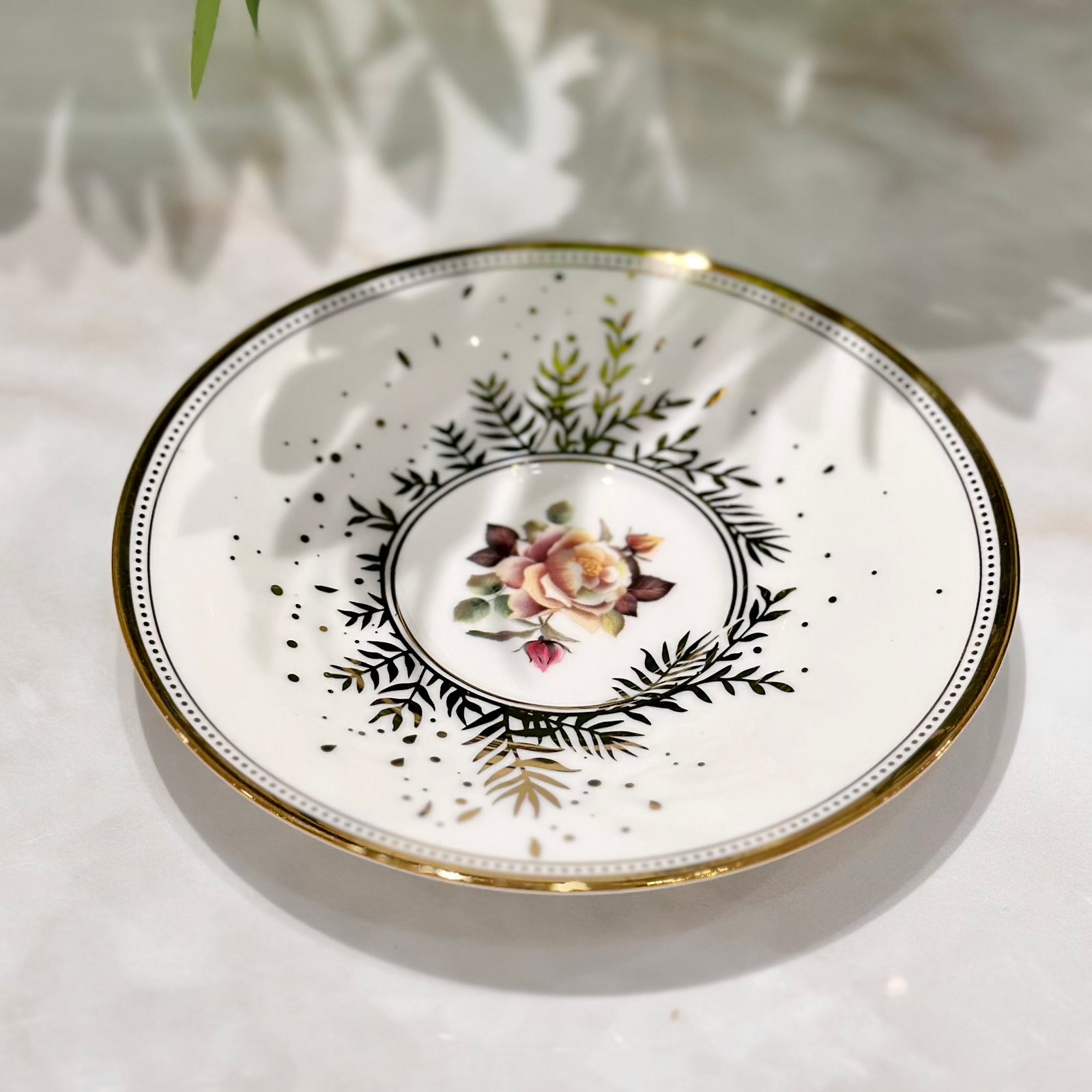 Service à café royal – Image 6