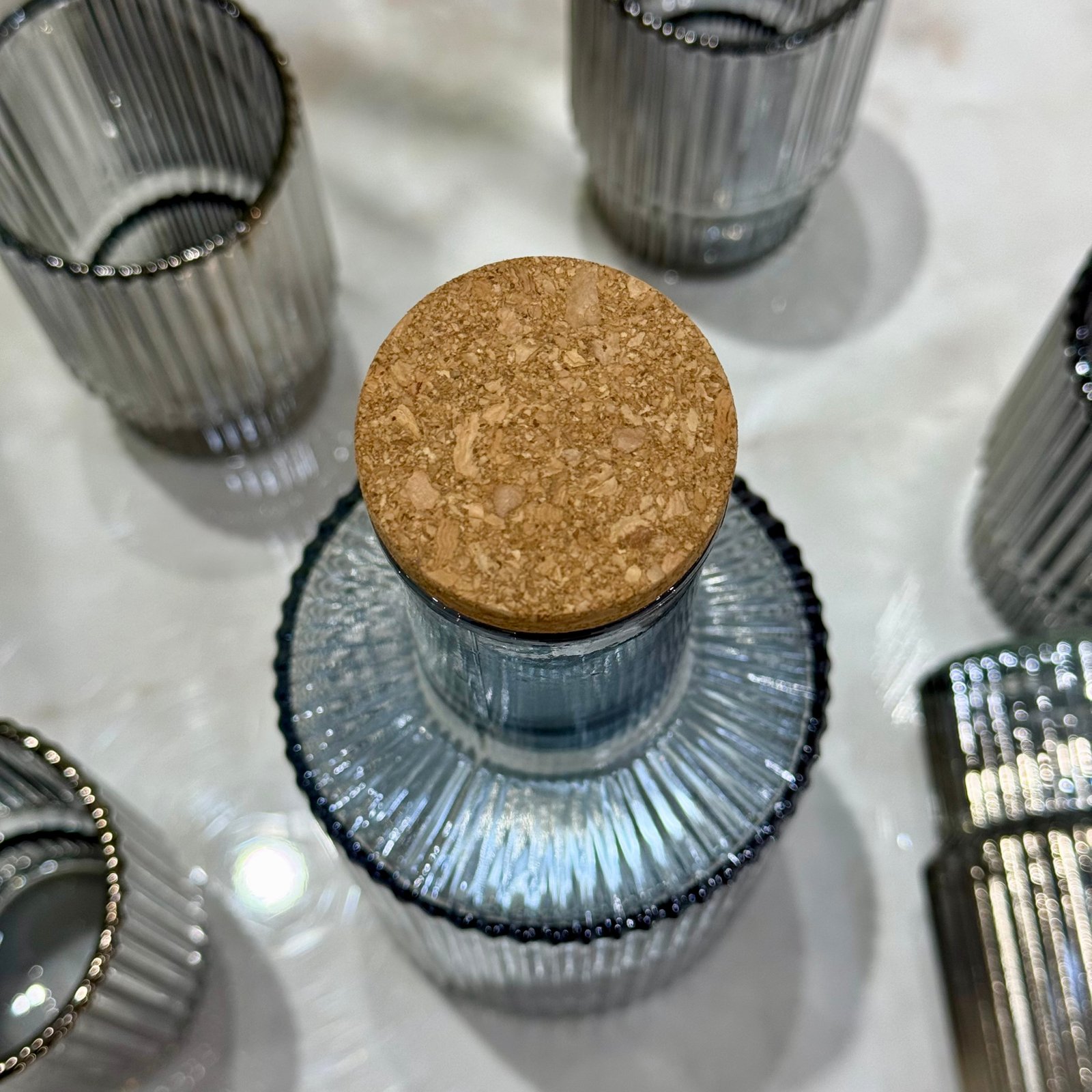 Service d’eau – Image 5