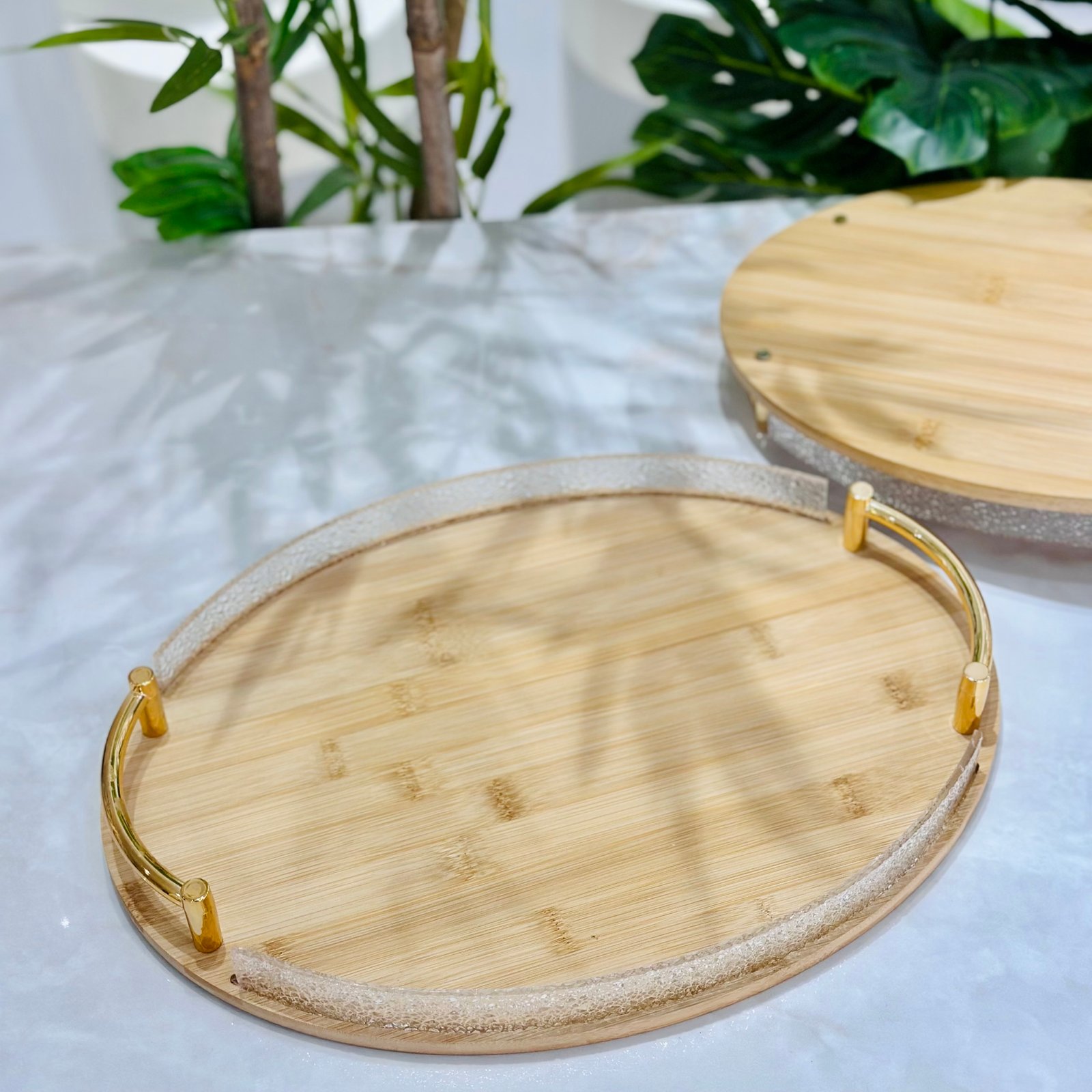 Set deux plateaux 3 – Image 5