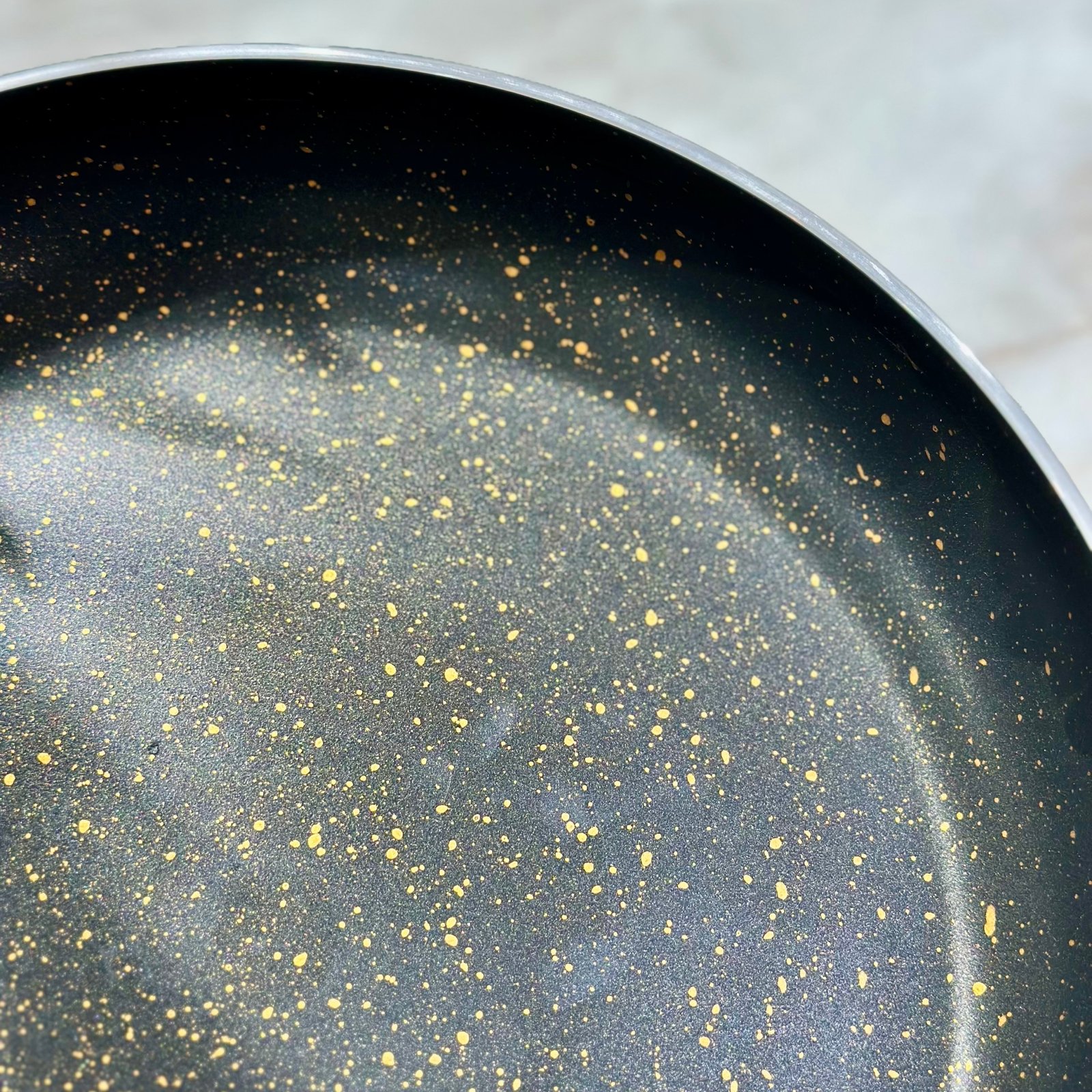 Poêle granit – Image 5