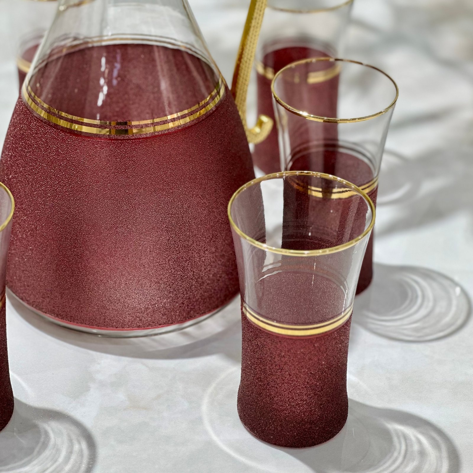 Service d’eau 4 – Image 5