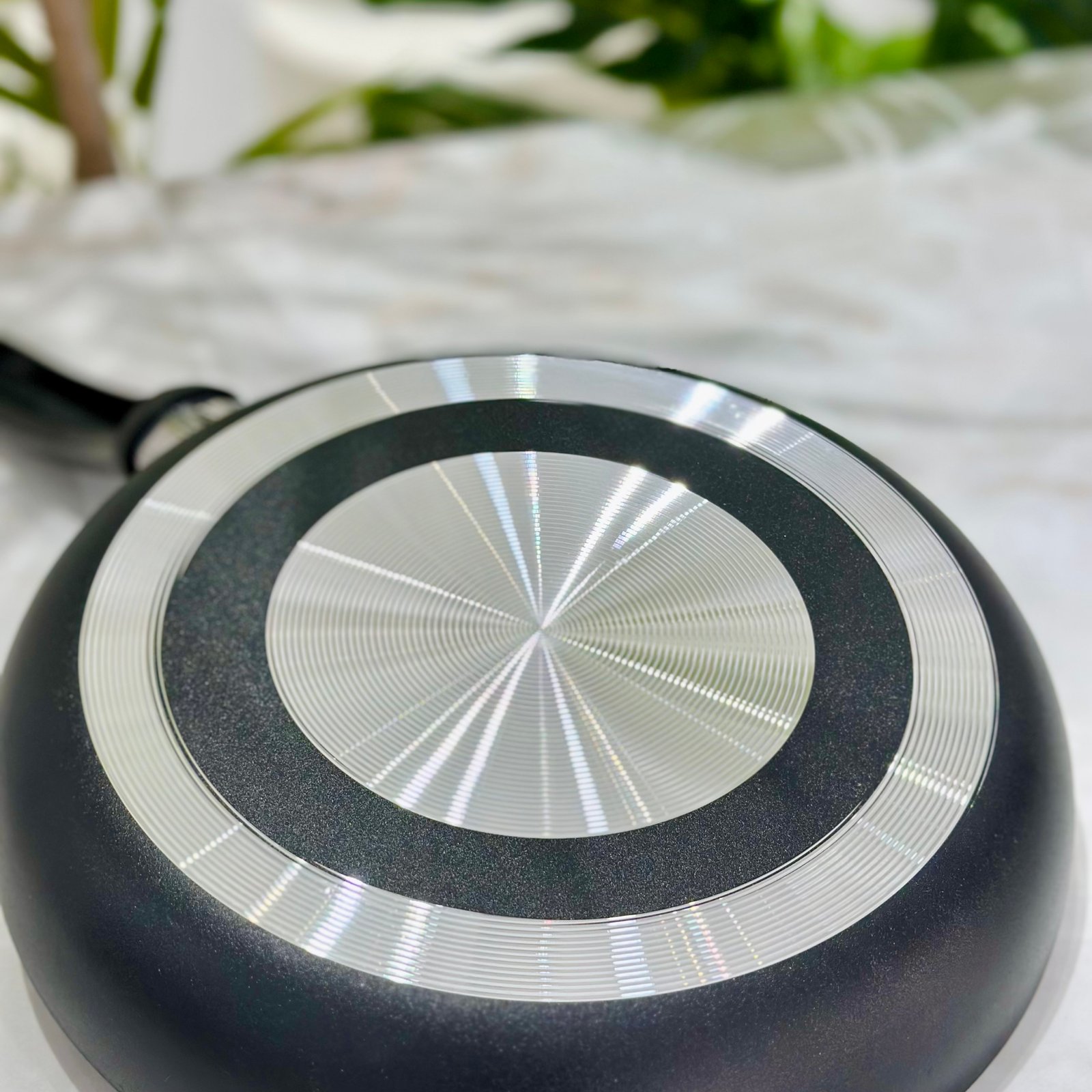 Poêle granit 2 – Image 5