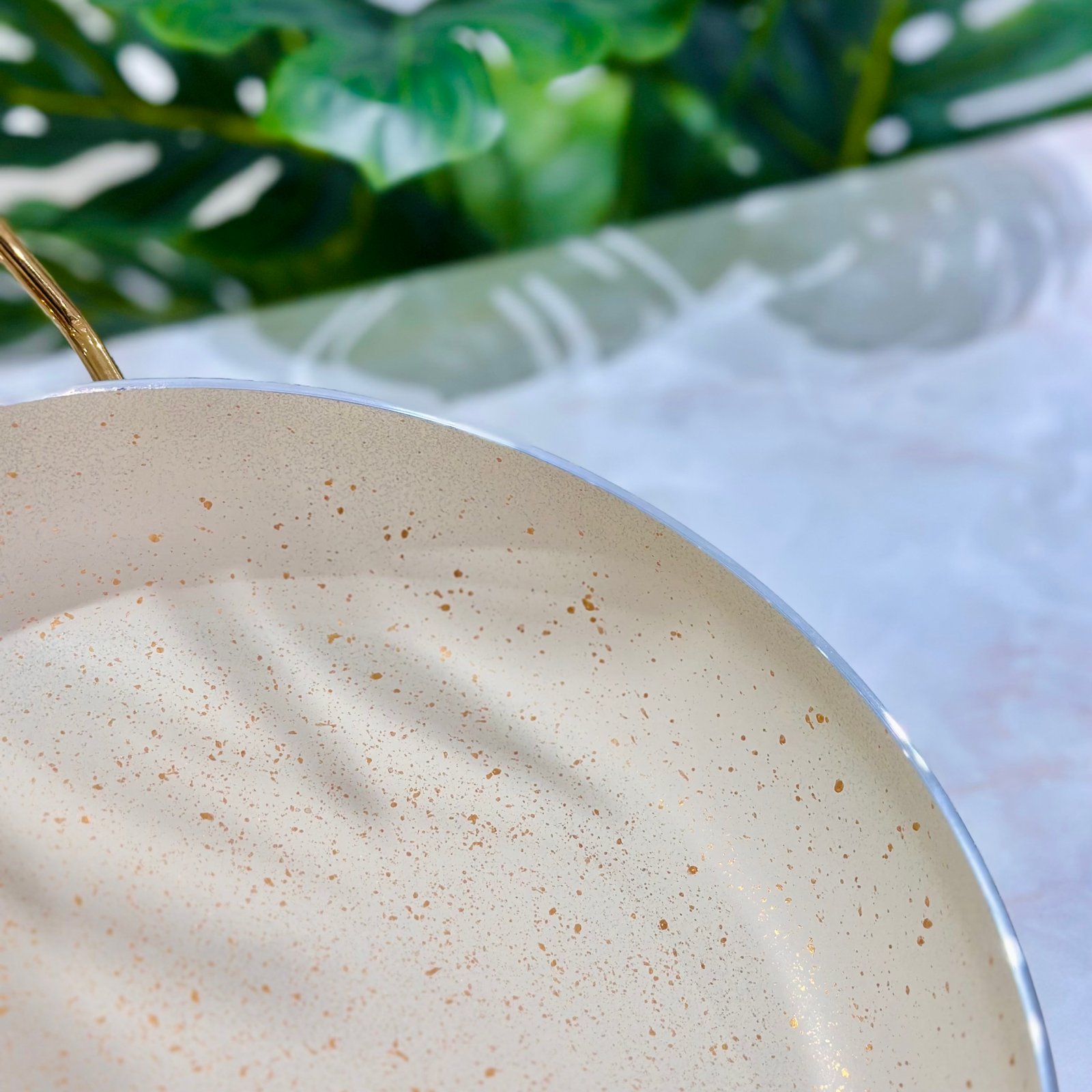 Poêle granit 3 – Image 5