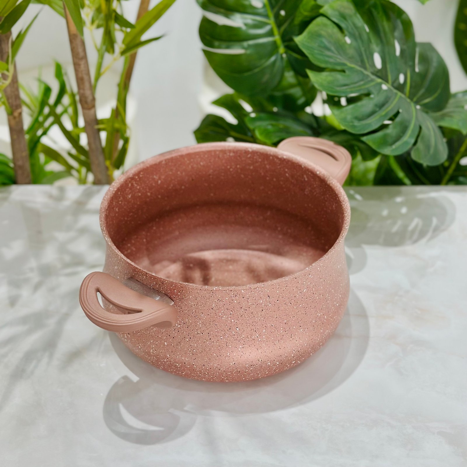 Couscoussier 10L – Image 5