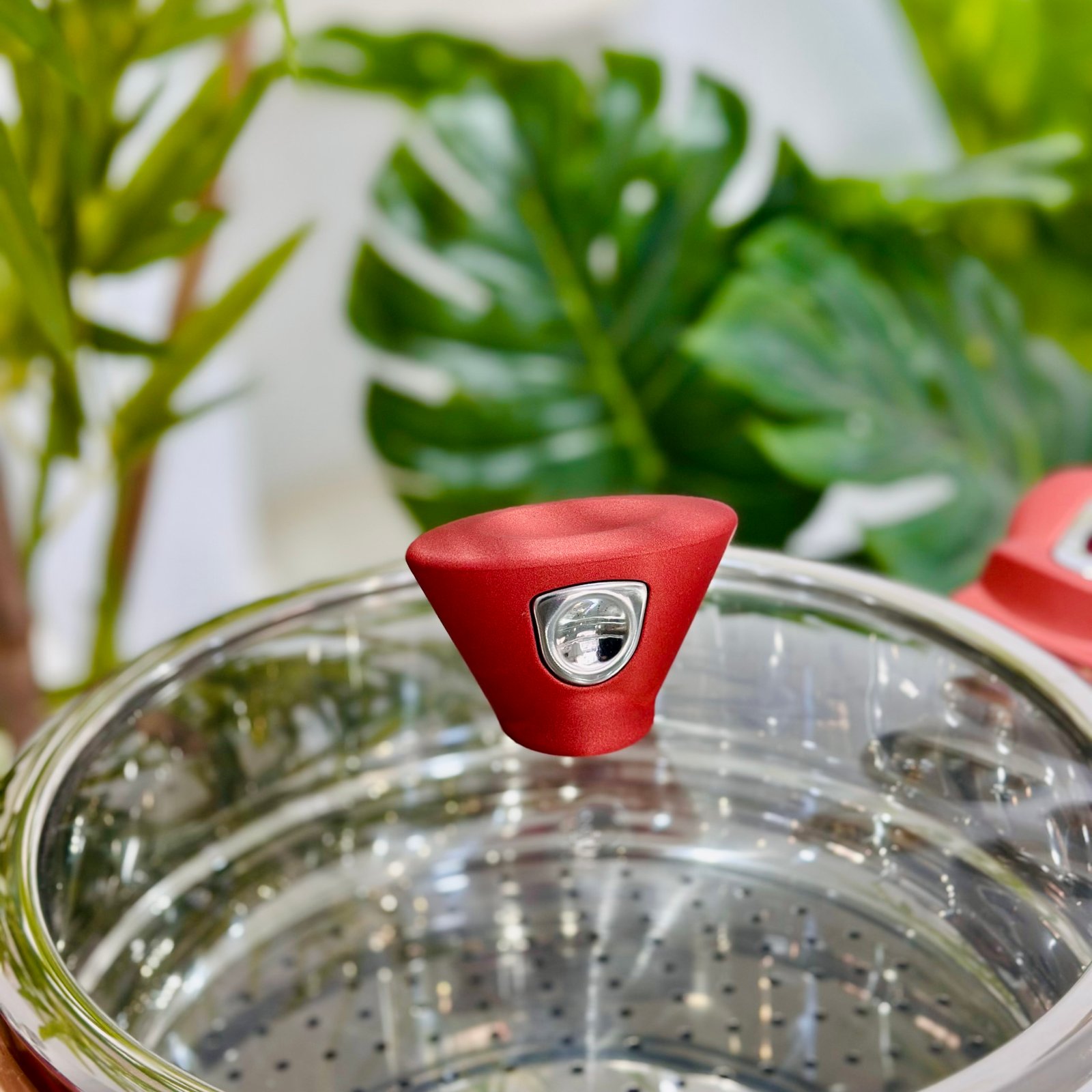 Couscoussier 4L – Image 6