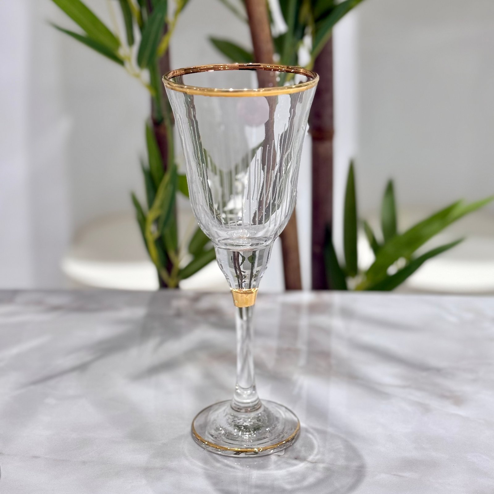 Service a jus – Image 5