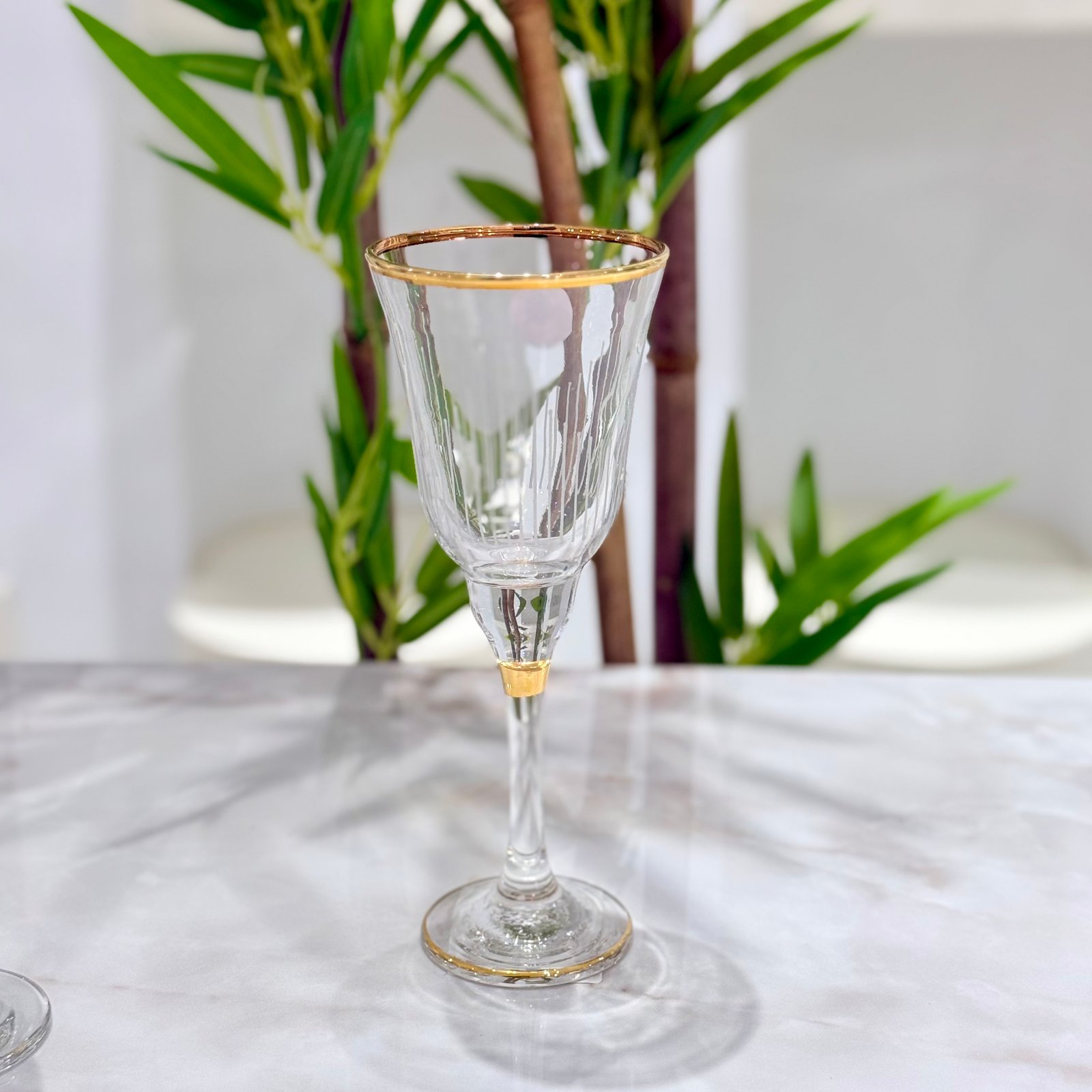 Service a jus simple – Image 5