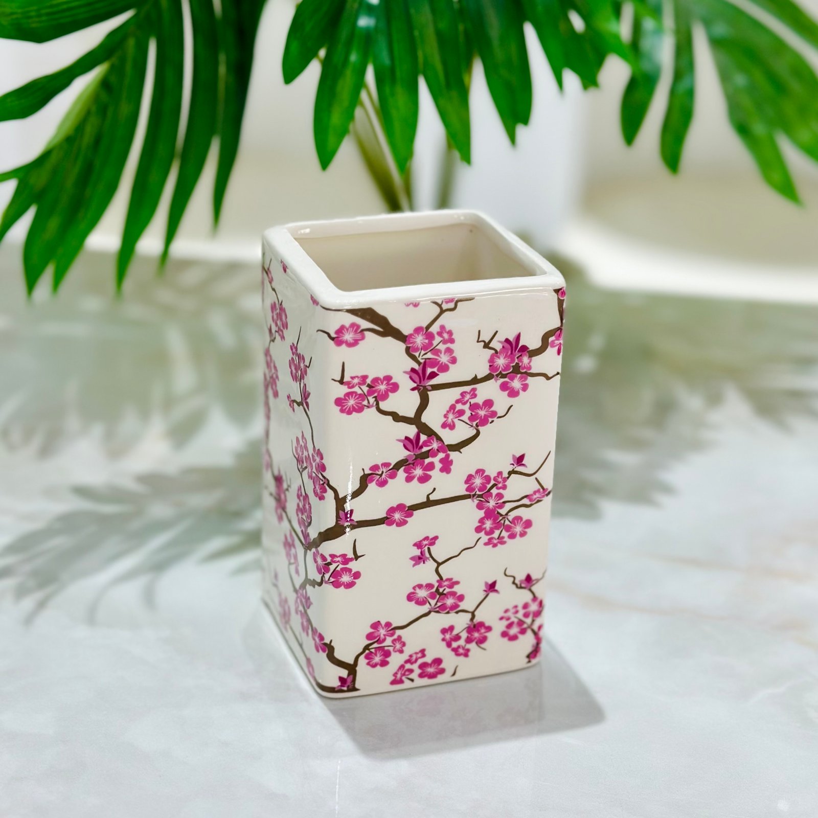 Set fleuri – Image 6