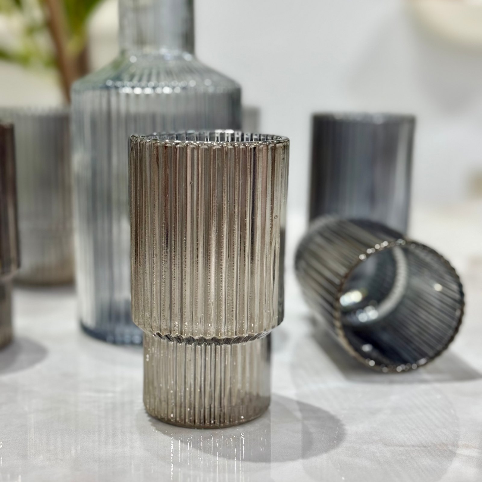 Service d’eau – Image 6