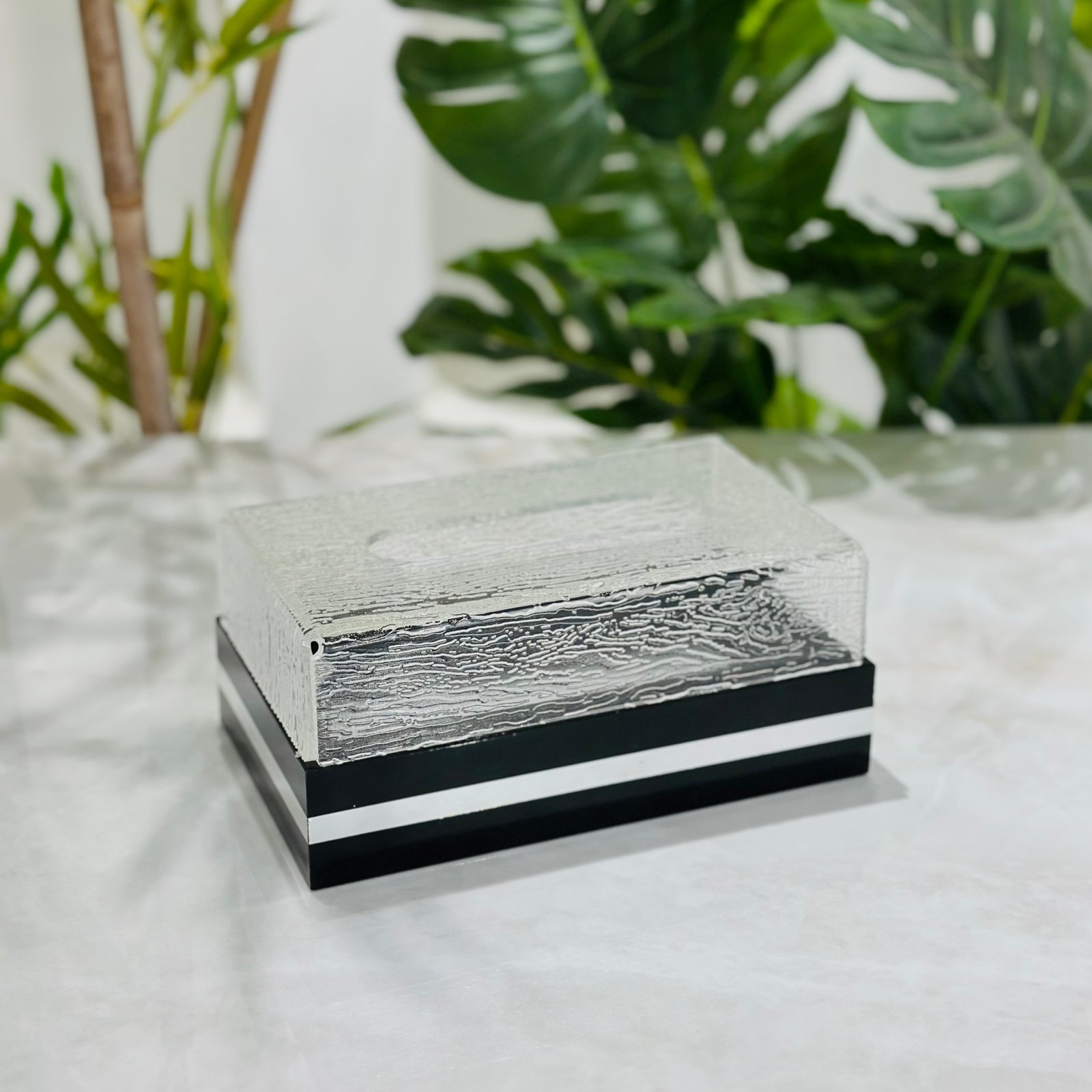 Porte papier 3 – Image 6