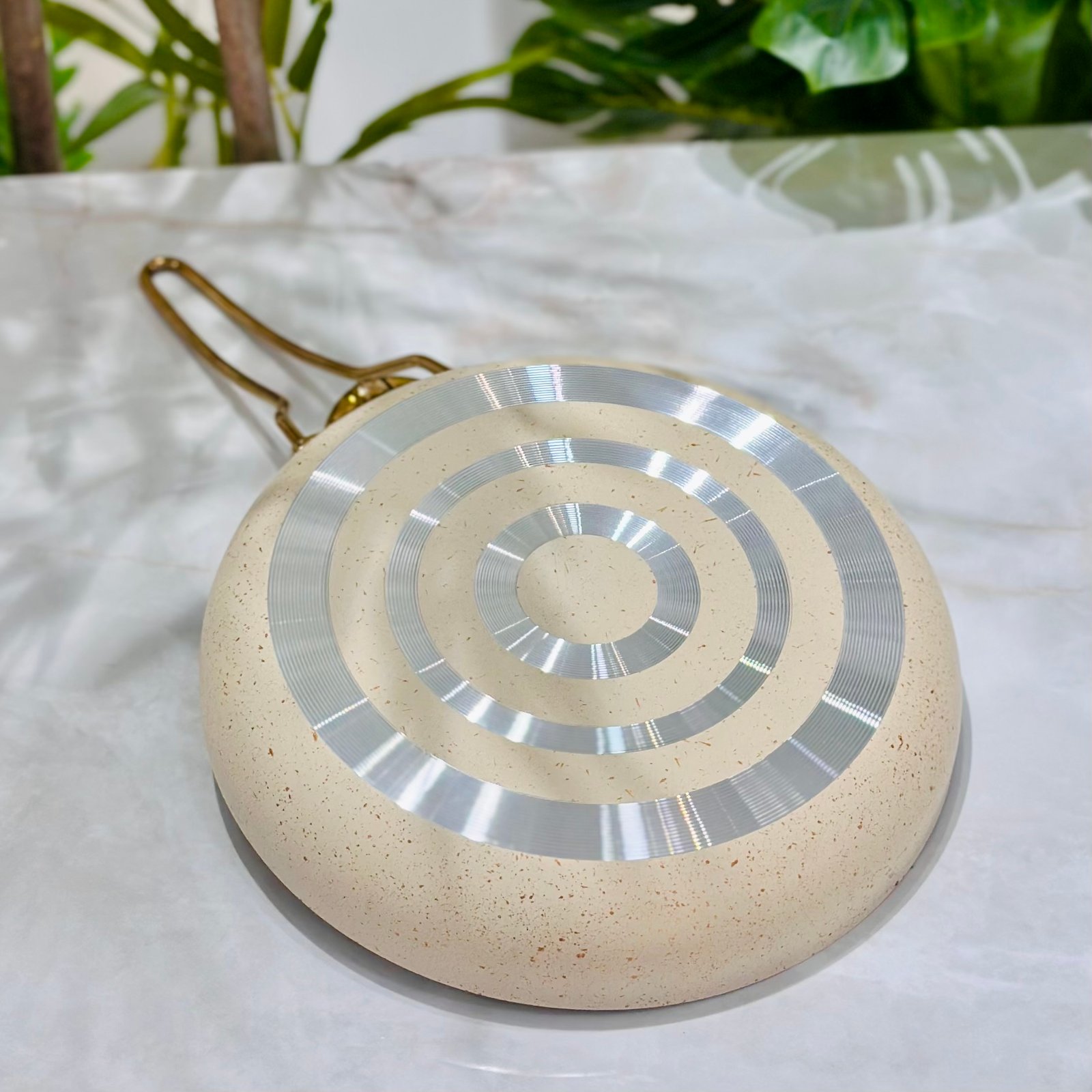 Poêle granit 3 – Image 6