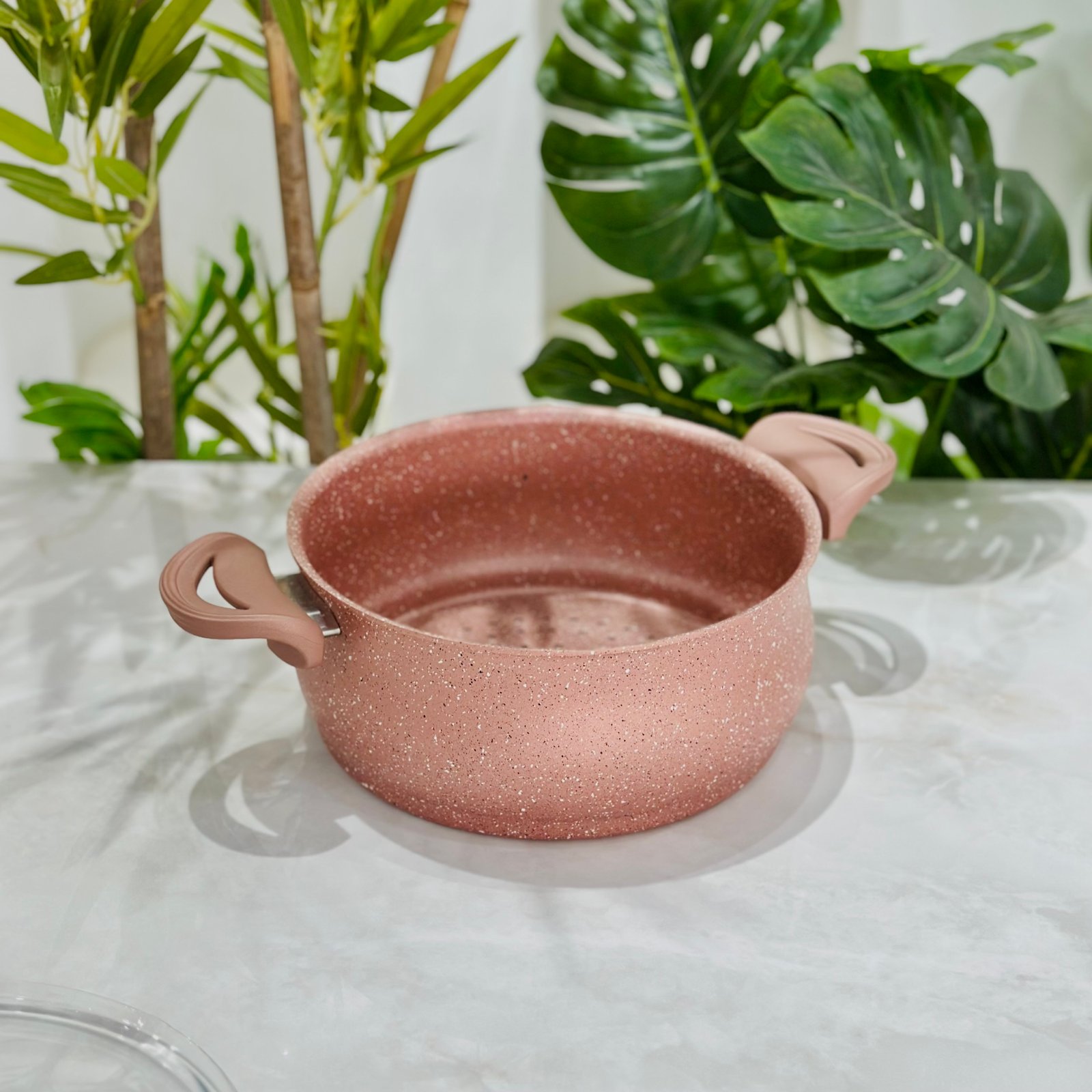 Couscoussier 10L – Image 6