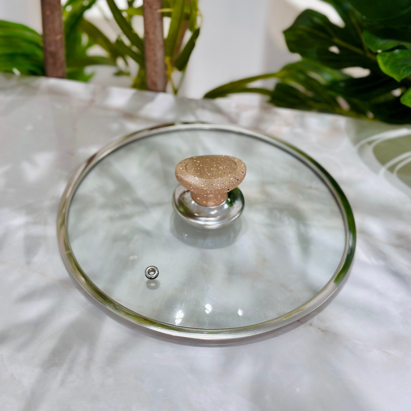 Couscoussier 4L – Image 7