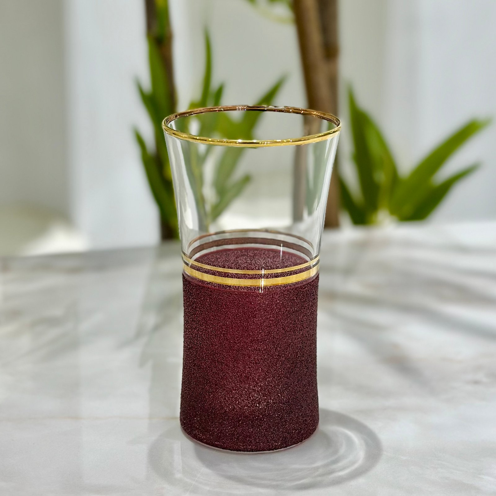 Service d’eau 4 – Image 6