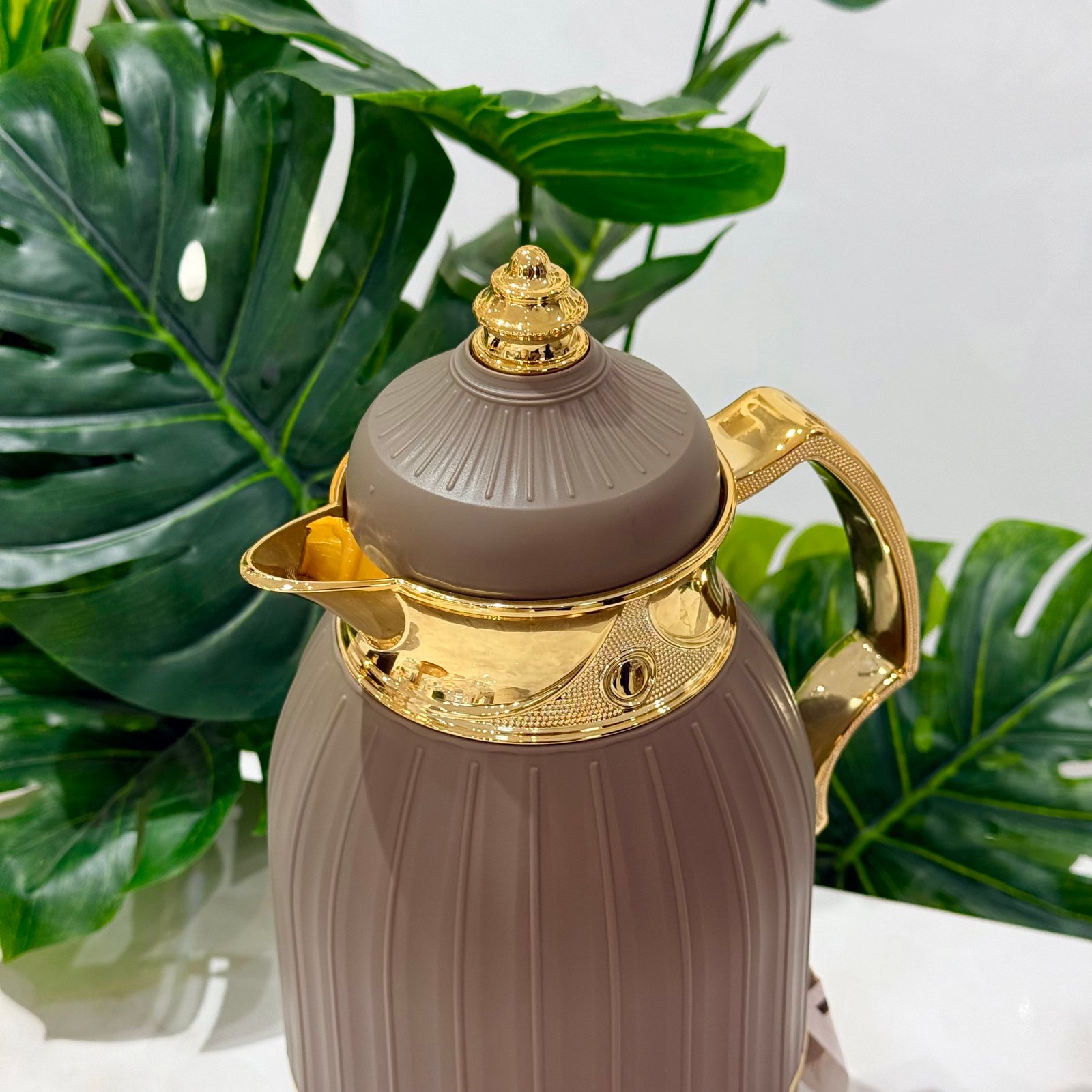 Thermos 3 – Image 6